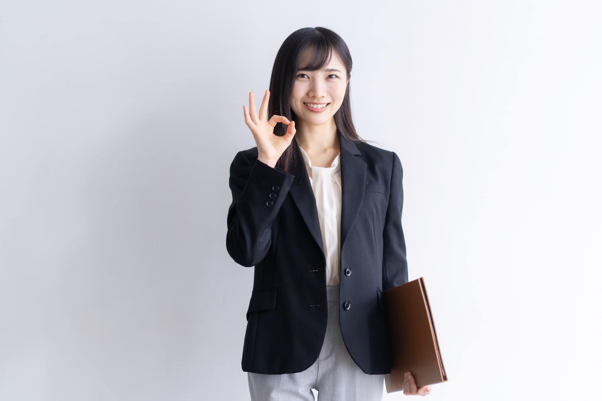 就活エージェントは使えない？サービスを最大限活用するコツ