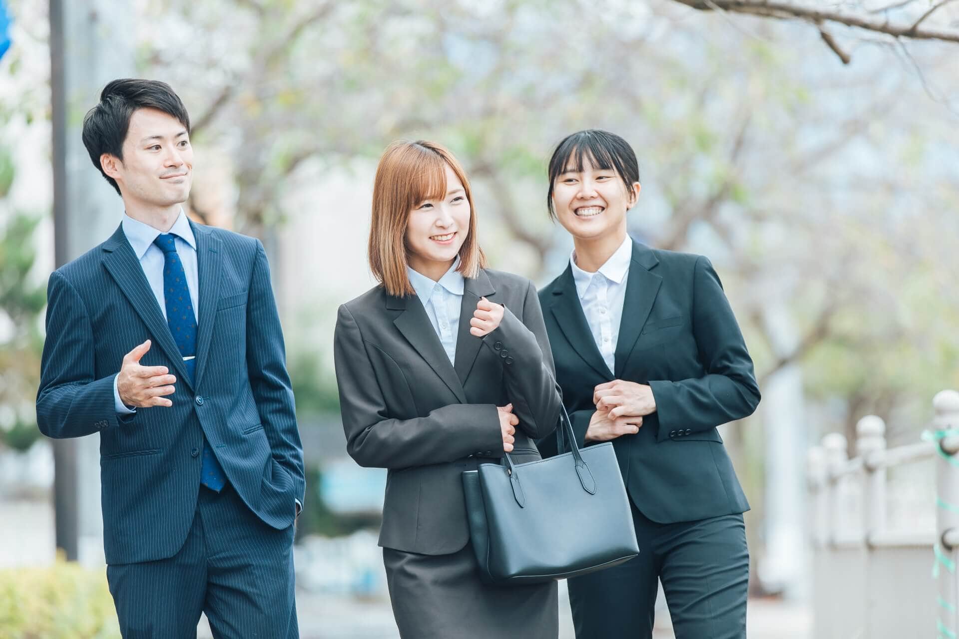 理系就職はアピールできる強みを見つけて有利に進めよう