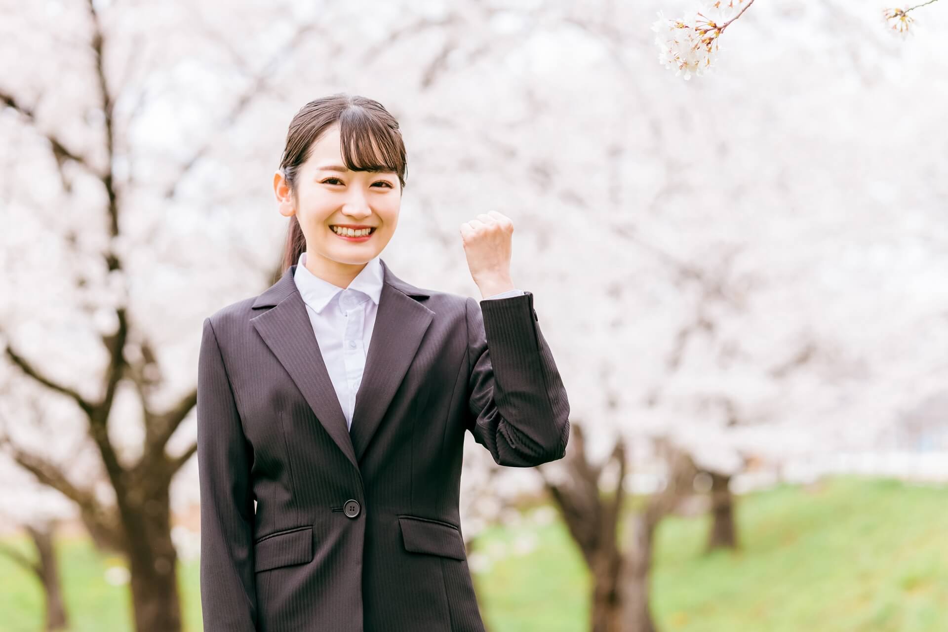 理系就職の内定率が安定している理由
