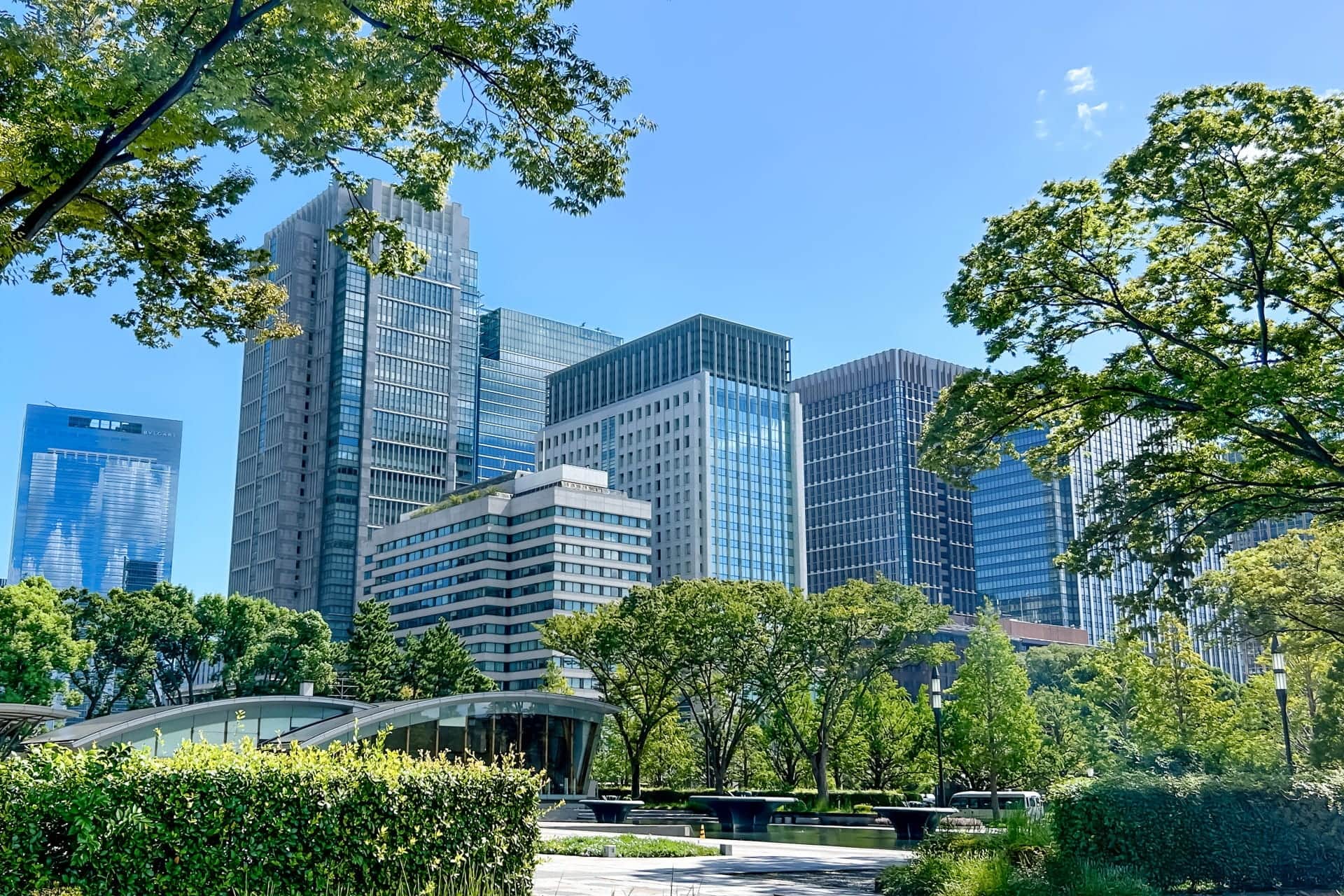新卒の年収や給料が高い企業の特徴