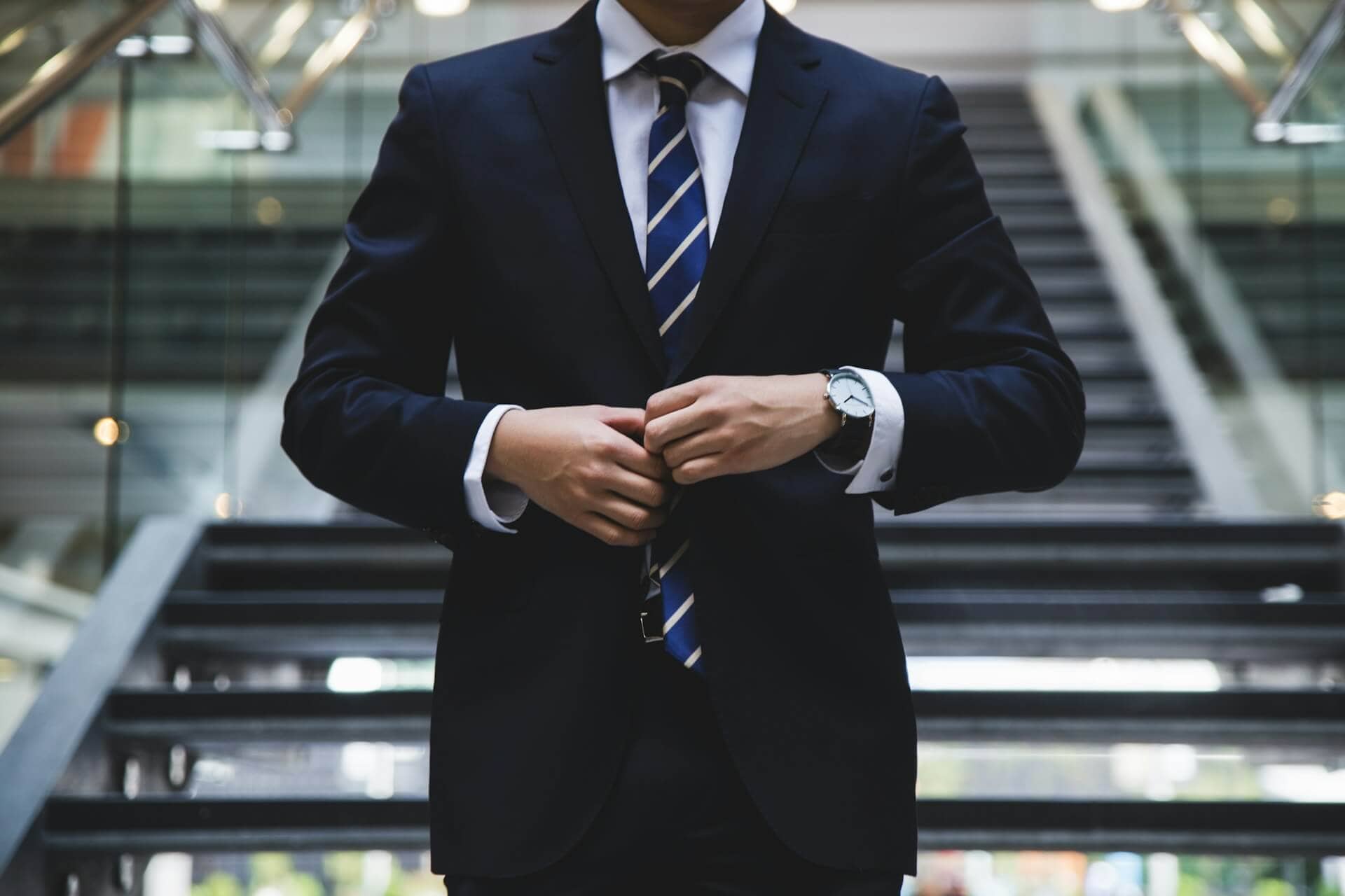新卒で就活に失敗しても終わりではない