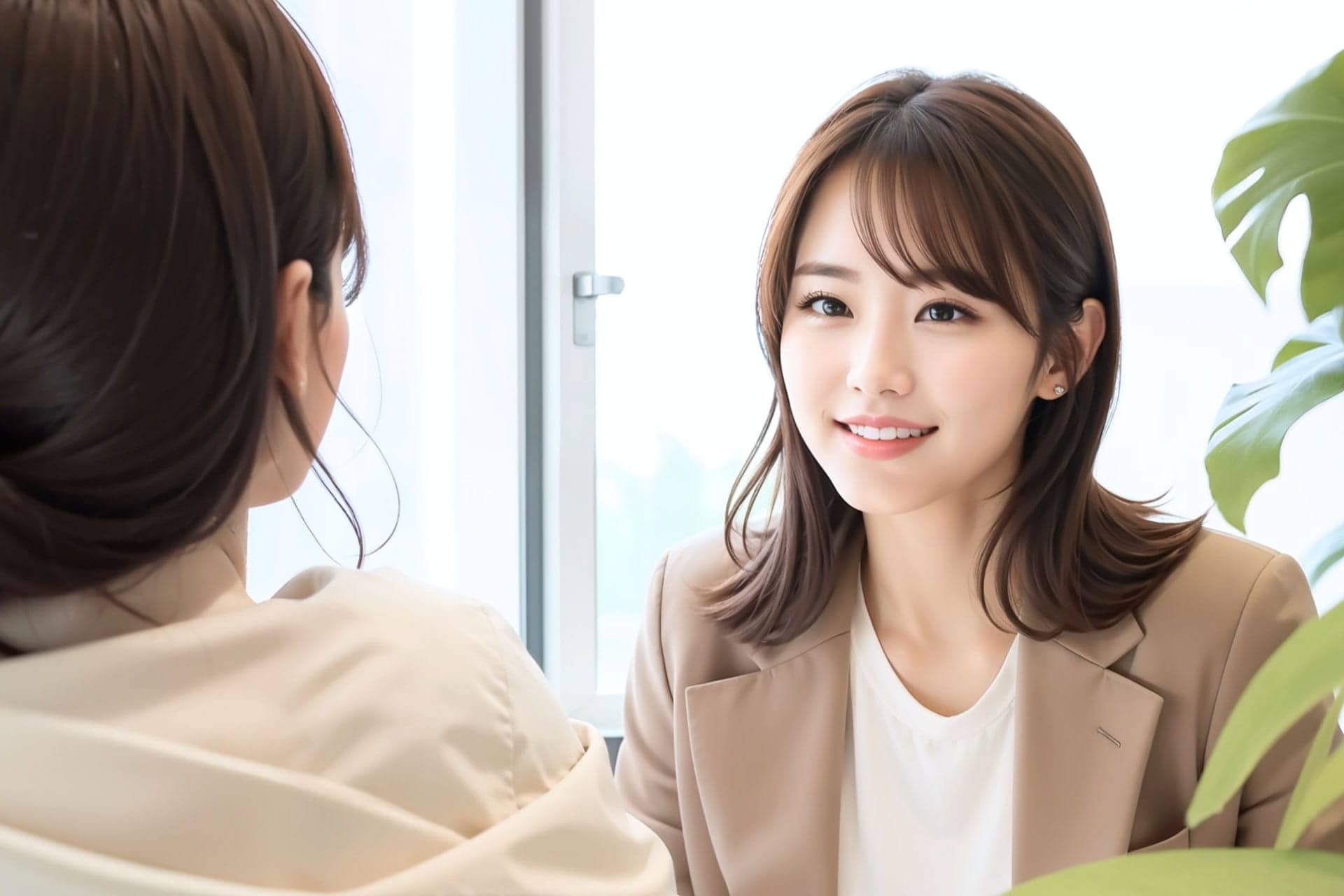 就活をおかしいと感じたら就活エージェントに相談してみよう