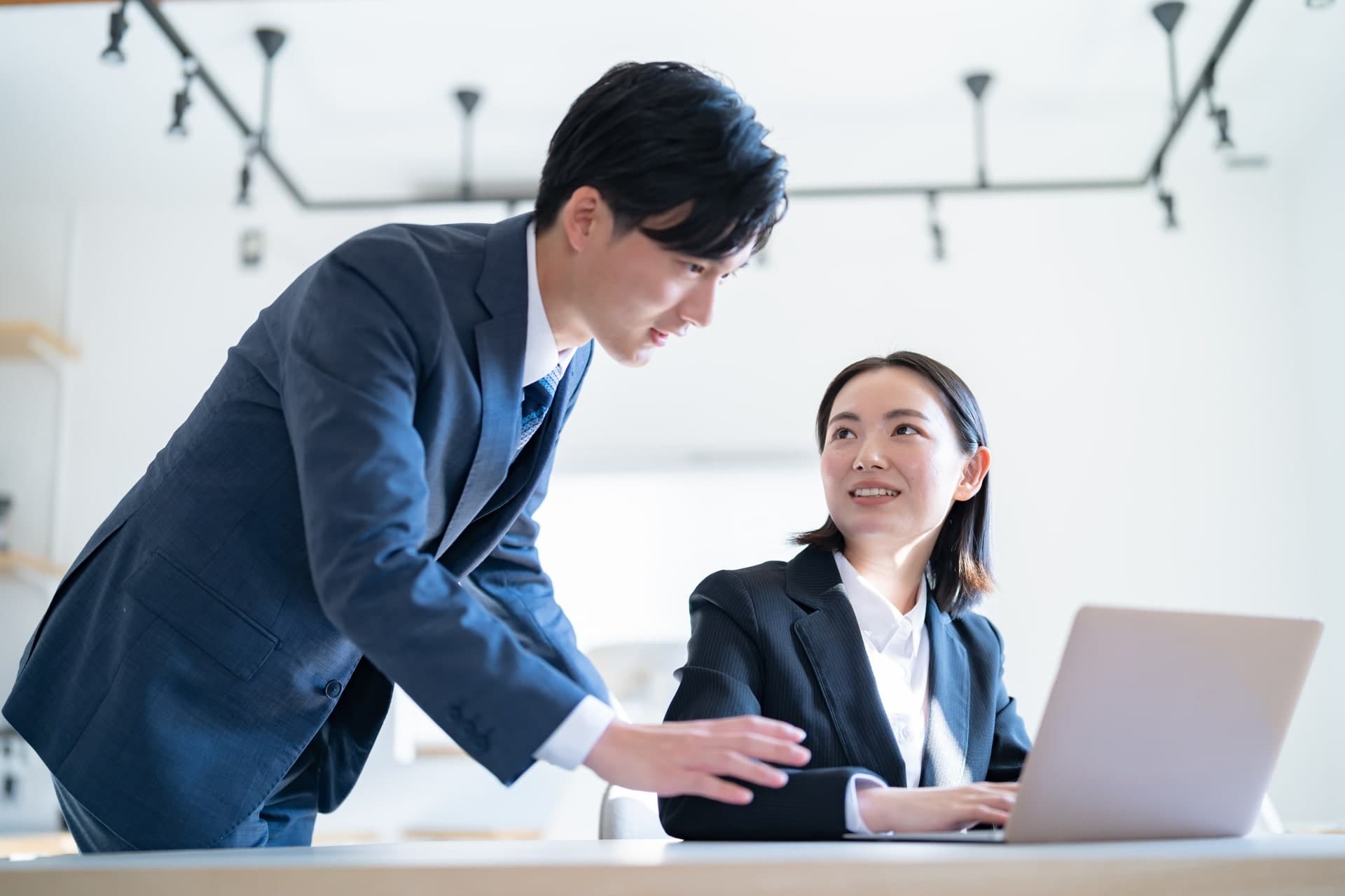 就活エージェントも活用してスタートアップ企業の内定を手に入れよう
