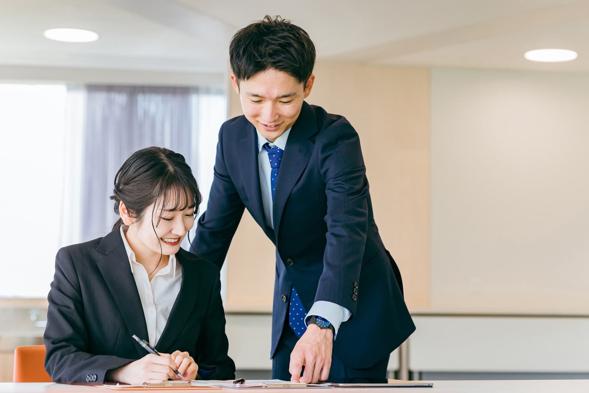 就活を2月から始めてもまだ間に合う理由