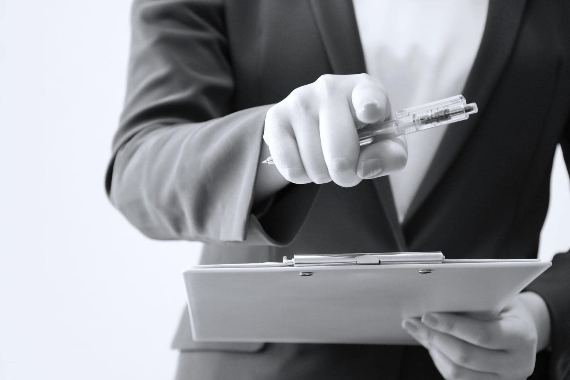 企業が既卒の就活生を厳しく見る理由