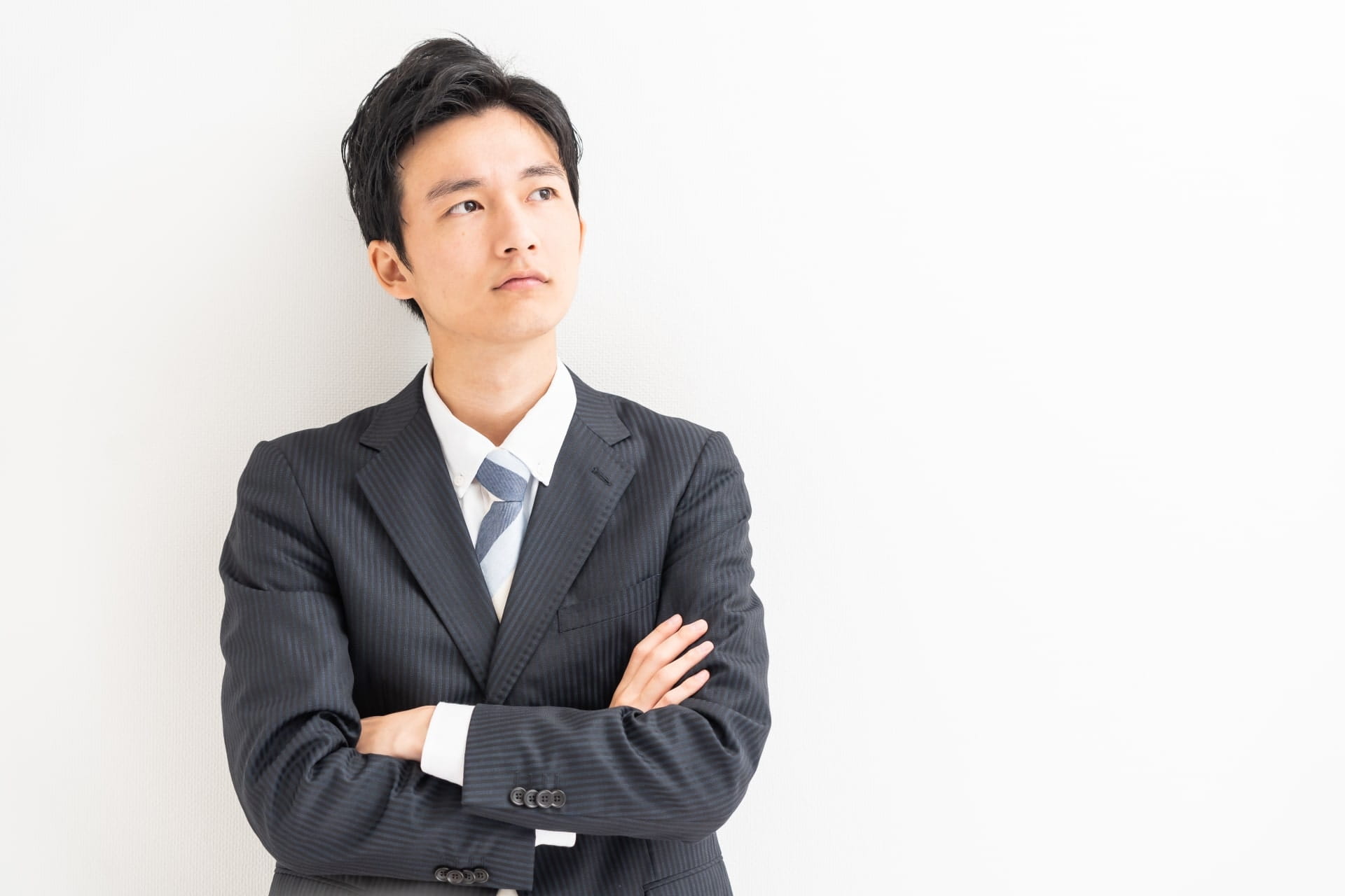 就活にかかるお金を捻出する方法