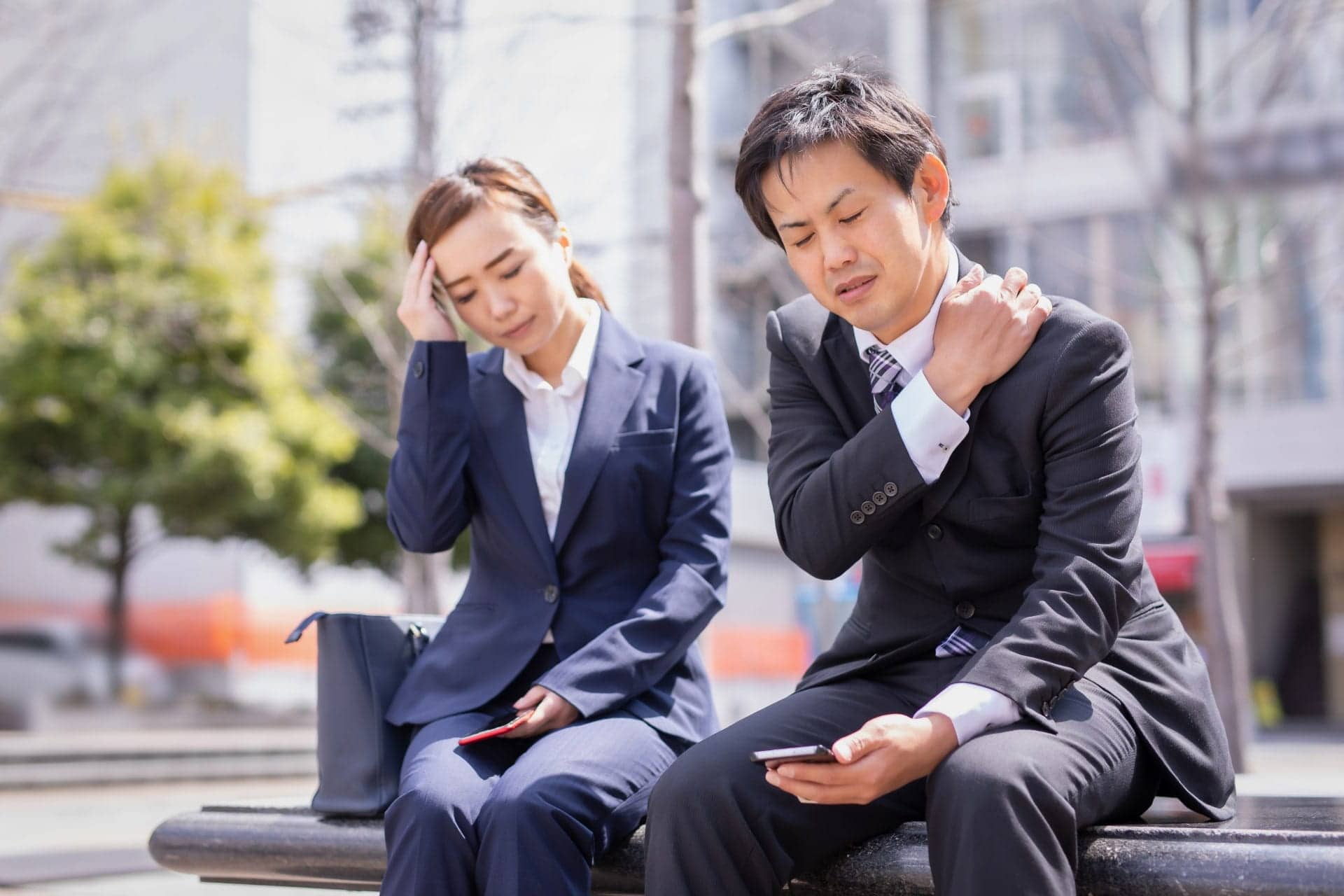 厳しいとされる既卒就活の実態