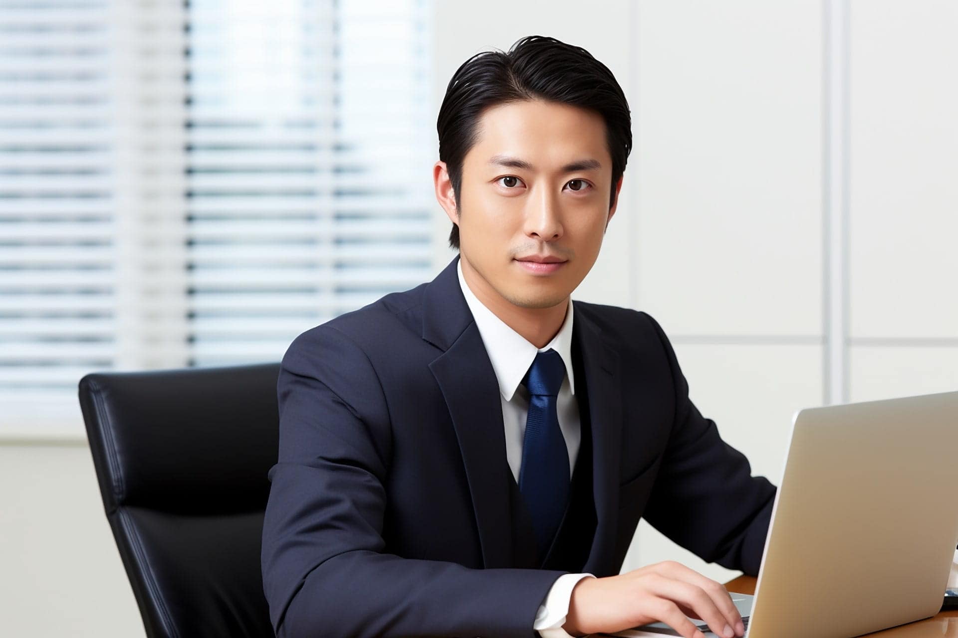20代で年収1,000万を達成するために必要な経験・スキル