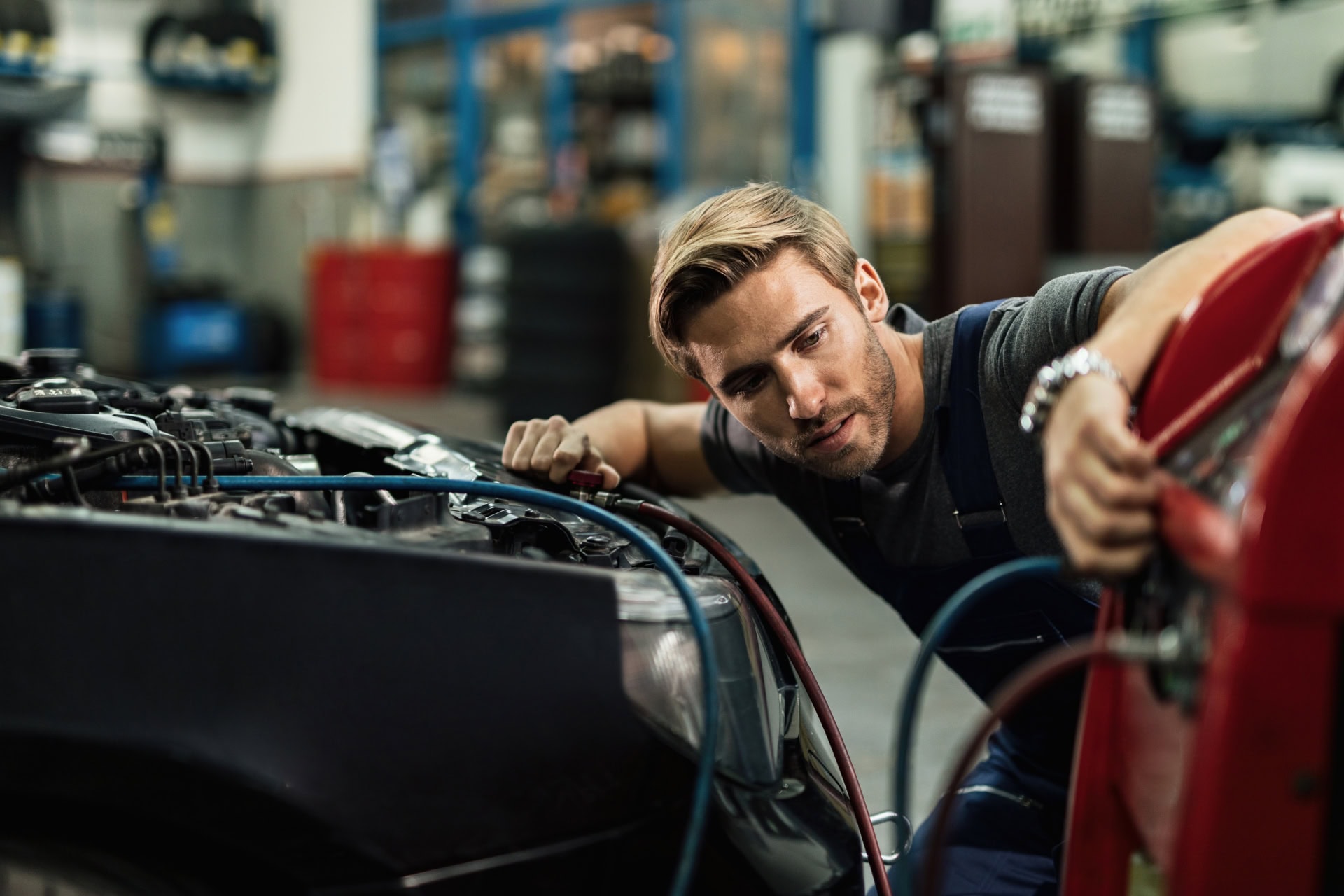 mantenimineto-de-aire-acondicionado-vehicular