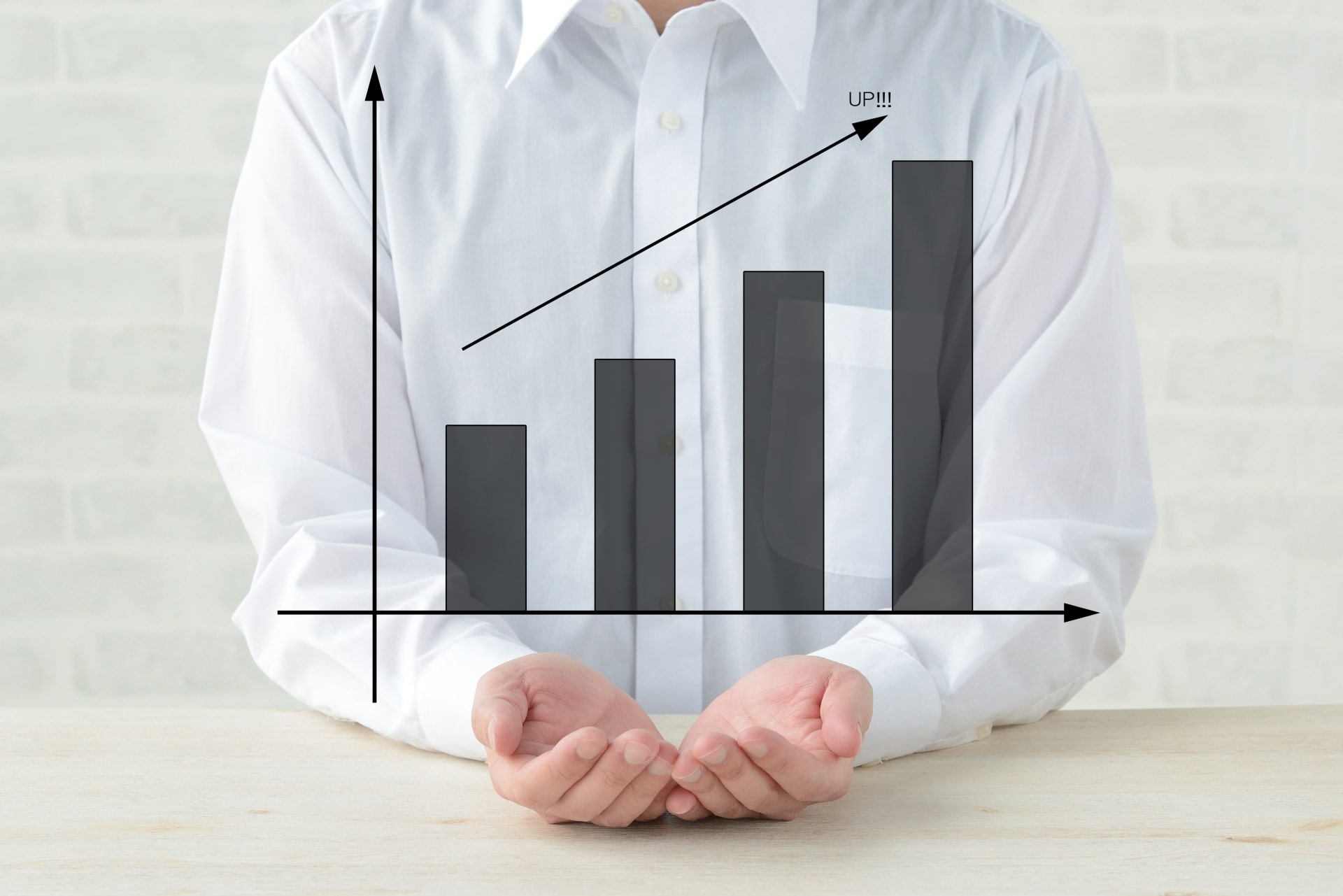 ベンチャー企業を目指す就活生の割合は増えている