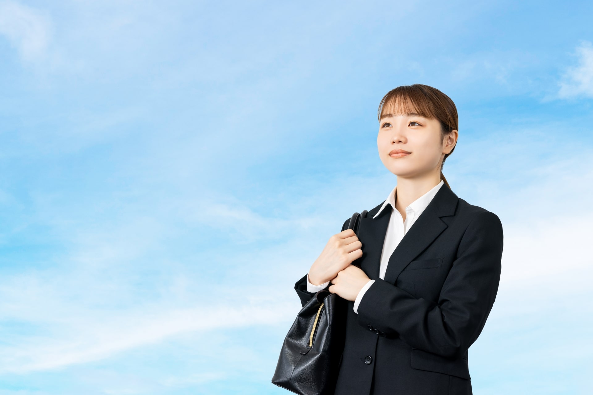 法人営業と個人営業の違いを知って職種選びに役立てよう！