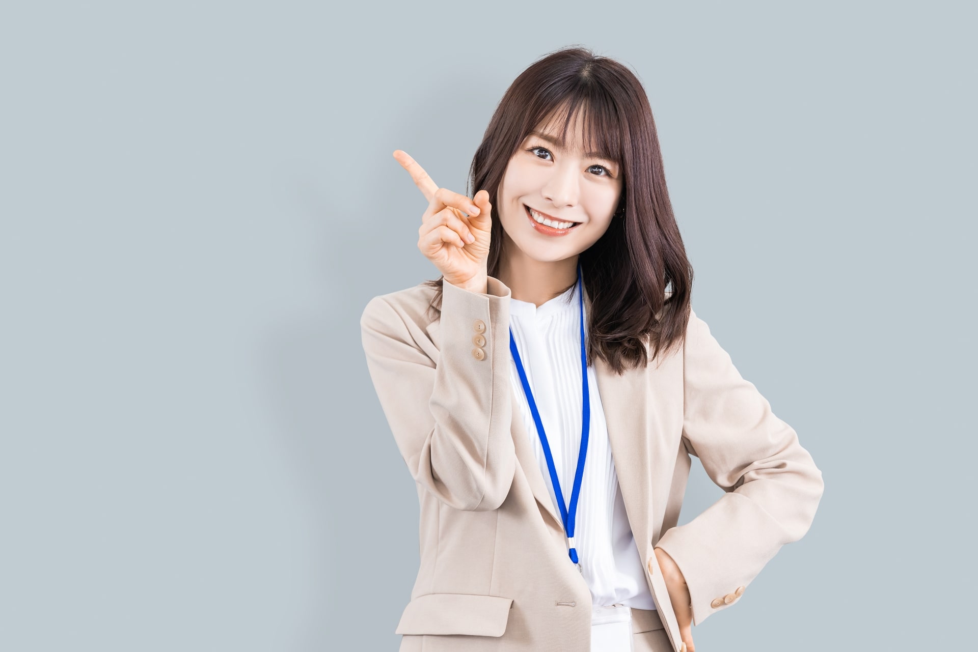 文系大学院生が就職で内定を獲得するために必要なこと