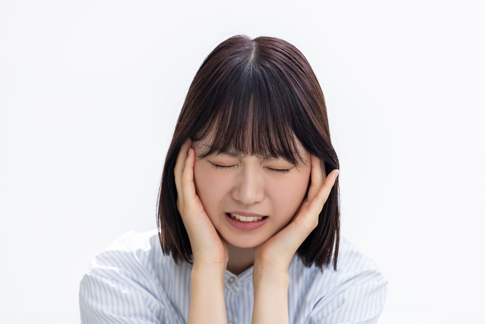就活の軸がないときに起きてしまう問題