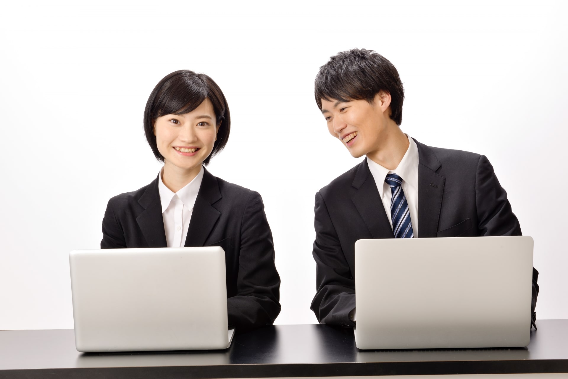 28歳で新卒の人が企業を選ぶ際のポイント