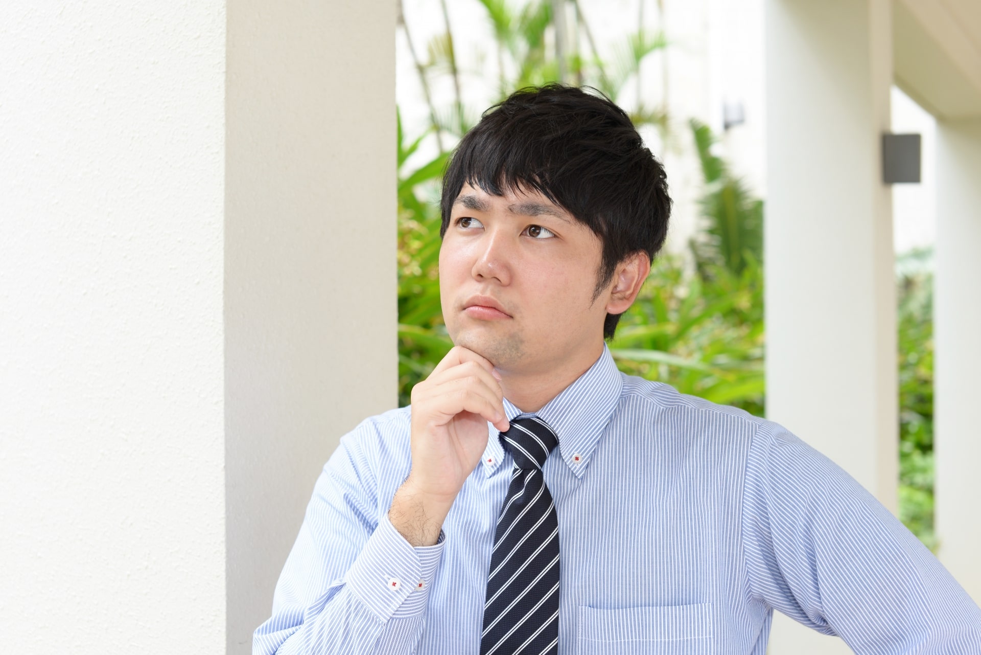26歳で新卒の人の就活が不利と言われる理由