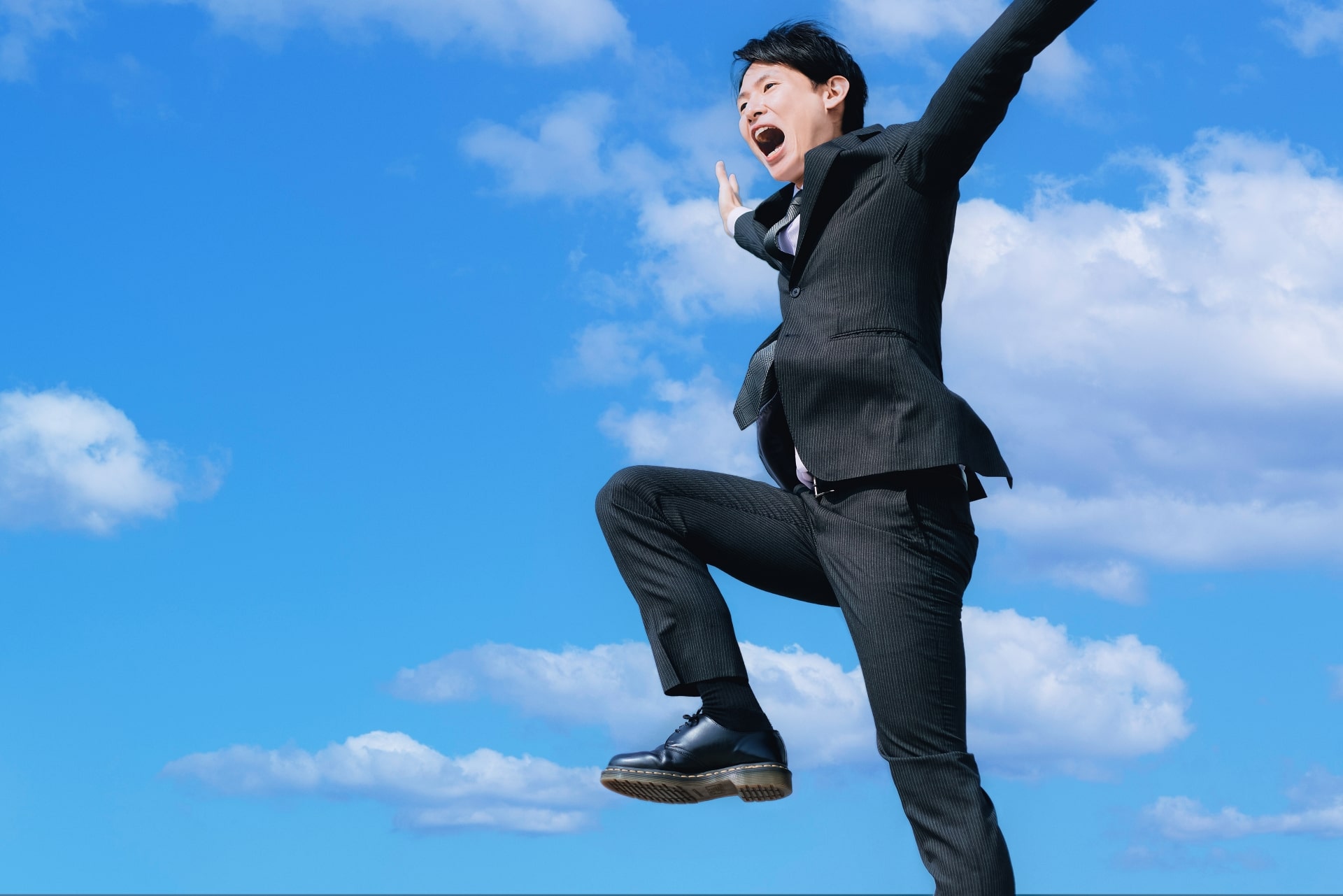 だるい気持ちが続かないように効率良く就活を終わらせよう