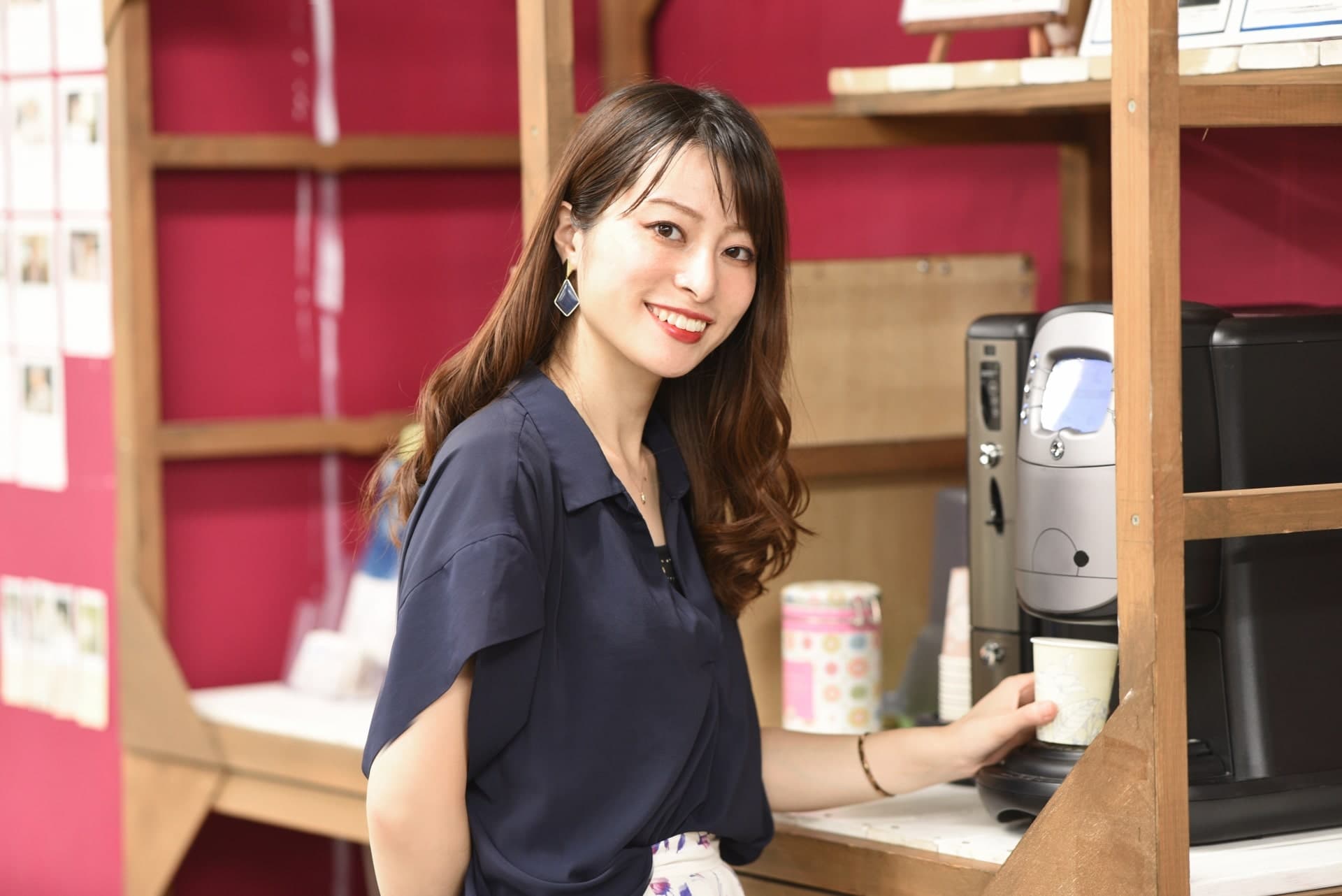 ベンチャー企業で活躍できる新卒の特徴