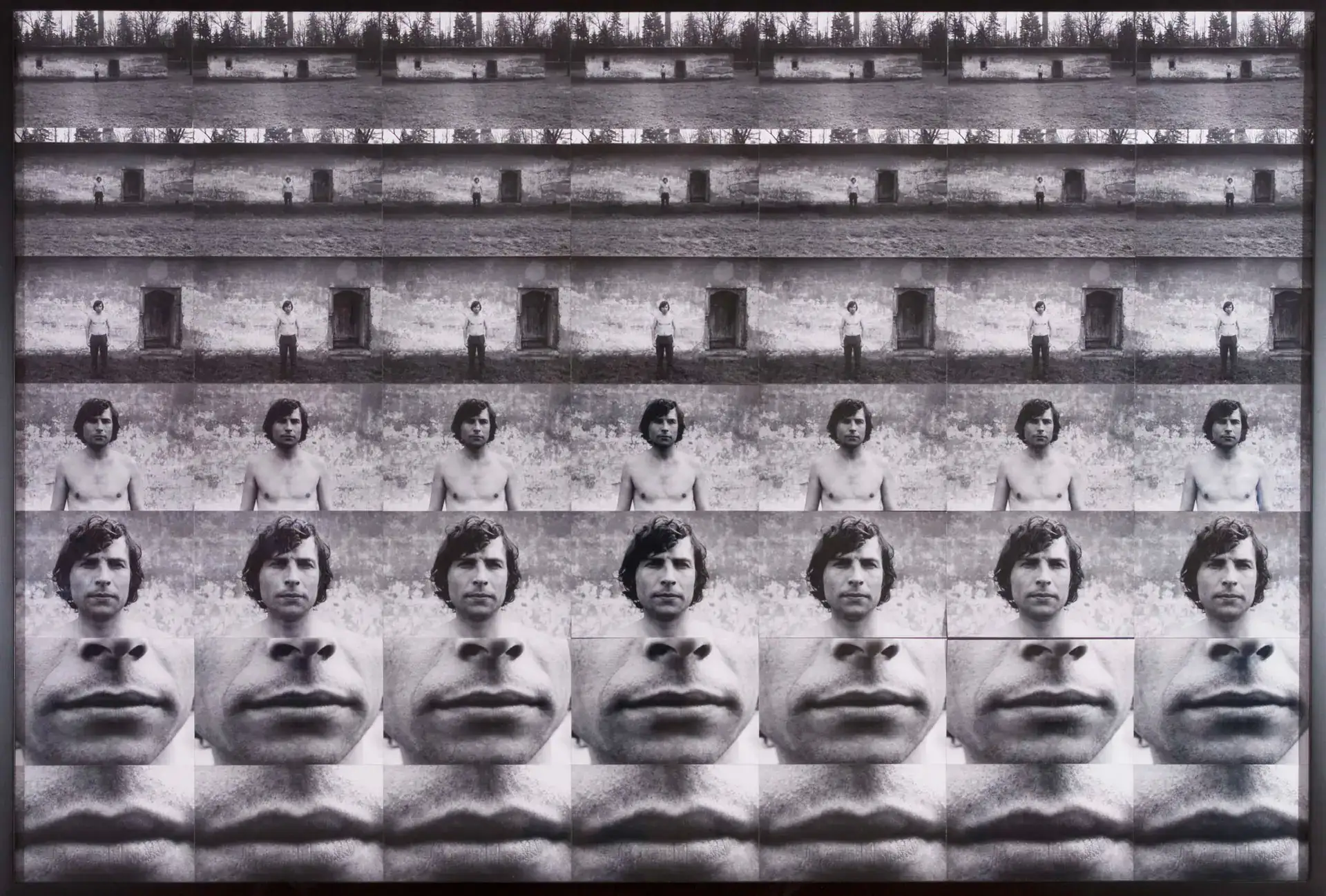 Białystok INTERPHOTO 2024