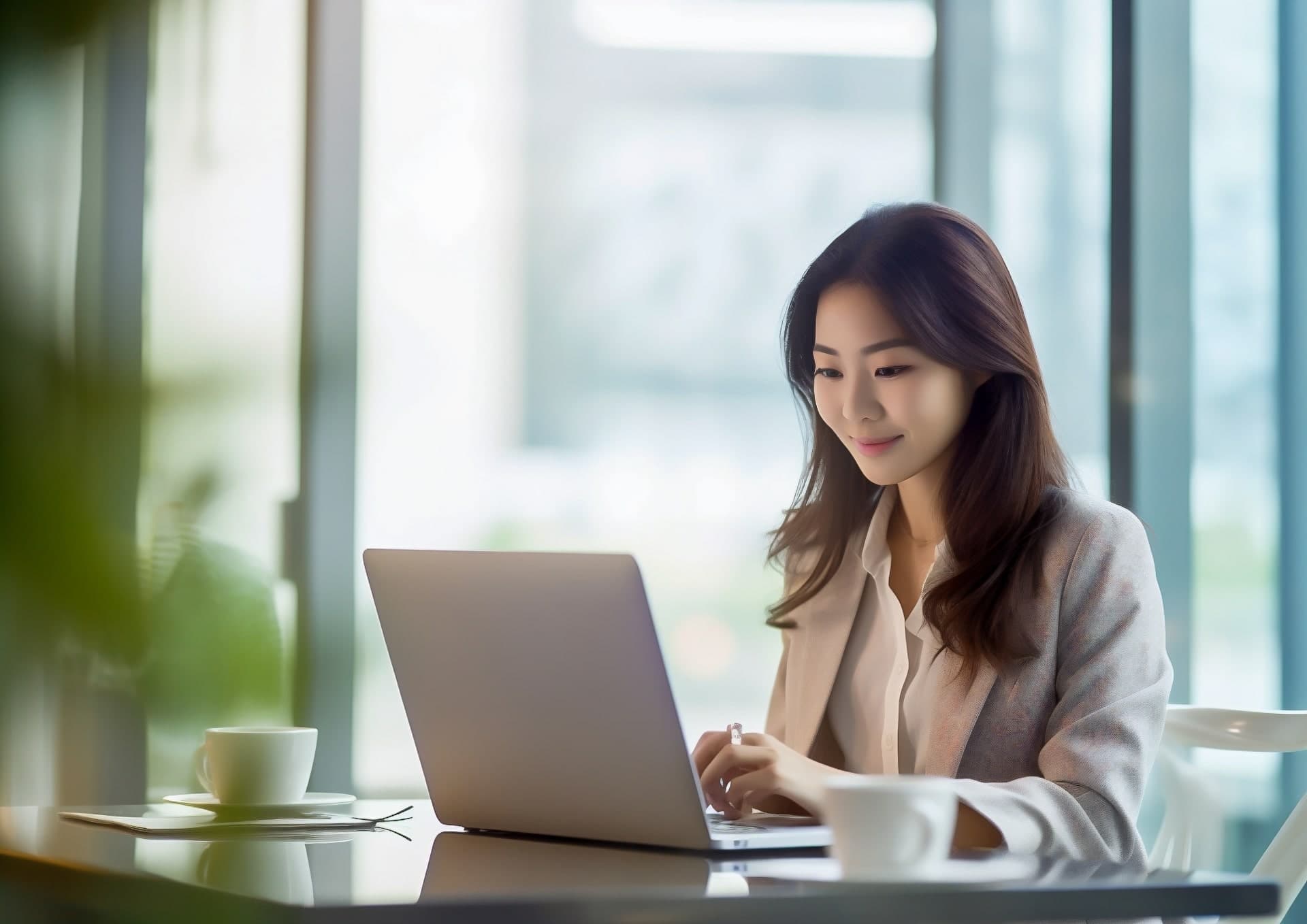 ゼネコン営業の魅力・やりがい