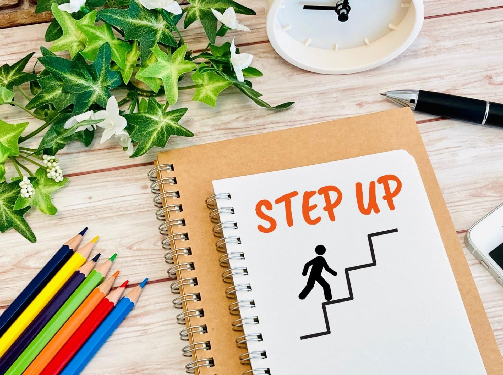 大手企業へ就職するには？具体的な10ステップ