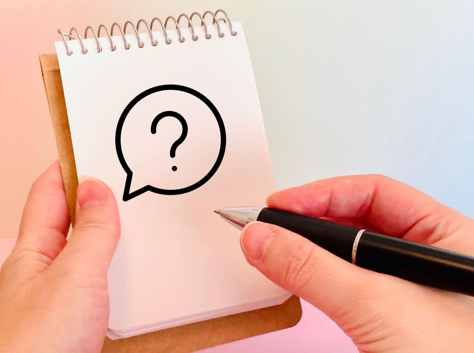 大手企業への就職に関するQ&A