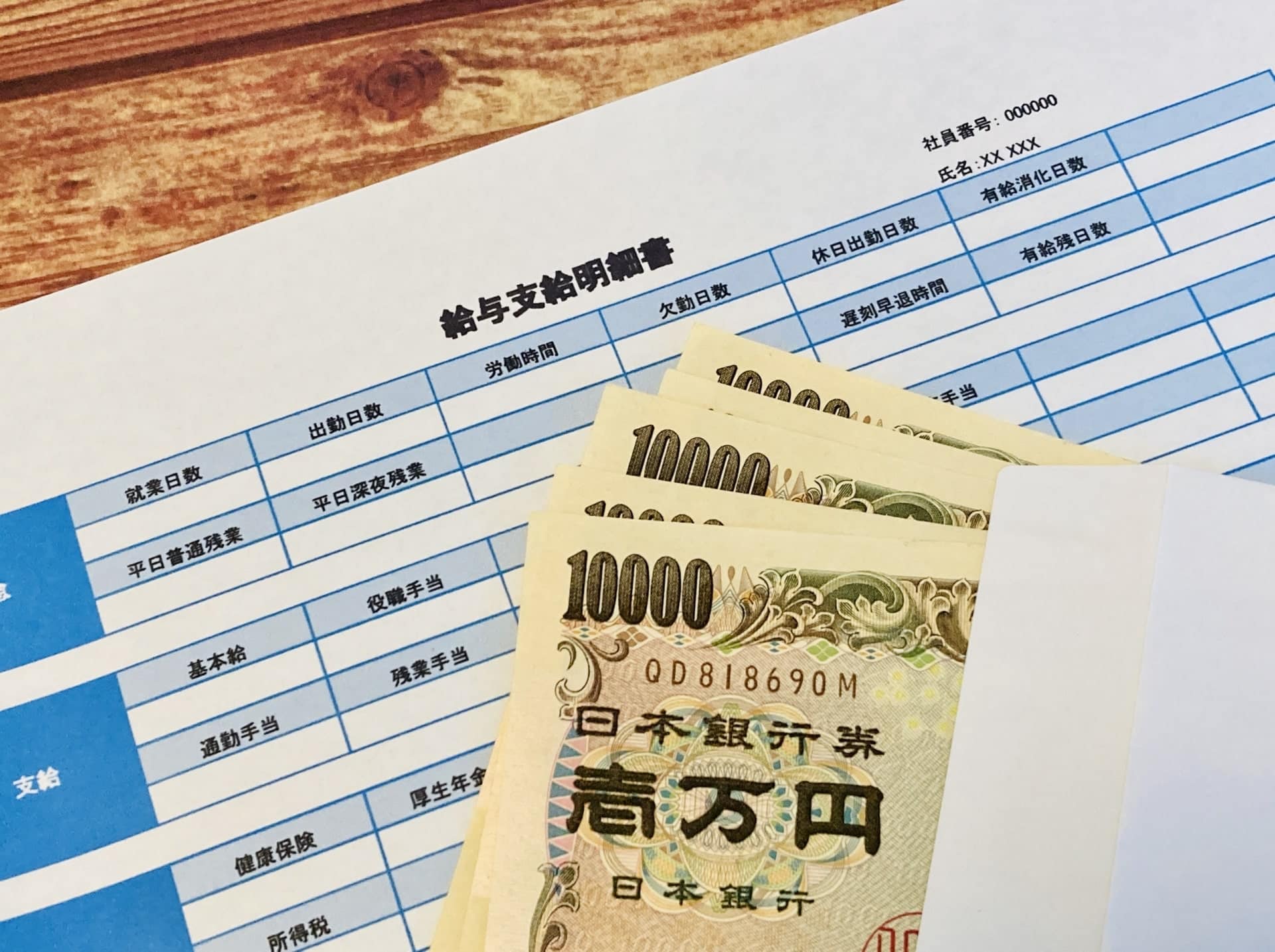 新卒で年収1,000万は可能？目指せる企業や求められるスキルを解説