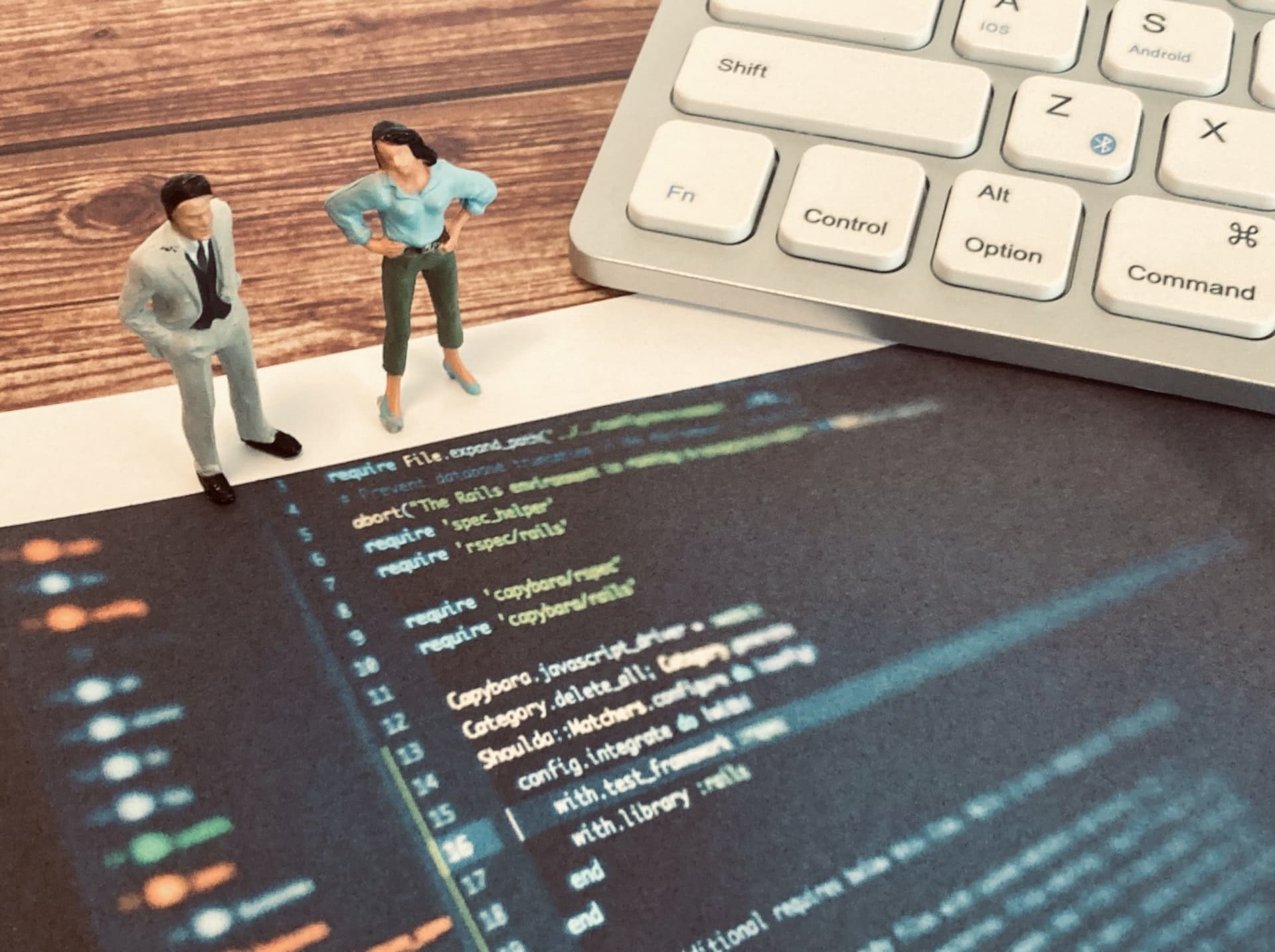 新卒でもIT企業に就職できる？