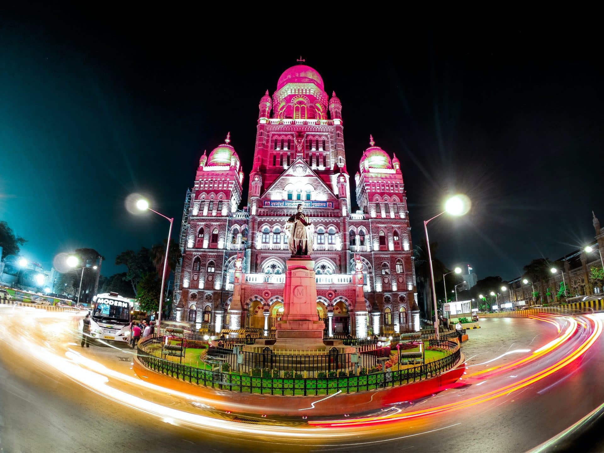 sudarshan-poojary-GbMn0E-gM4M-unsplash