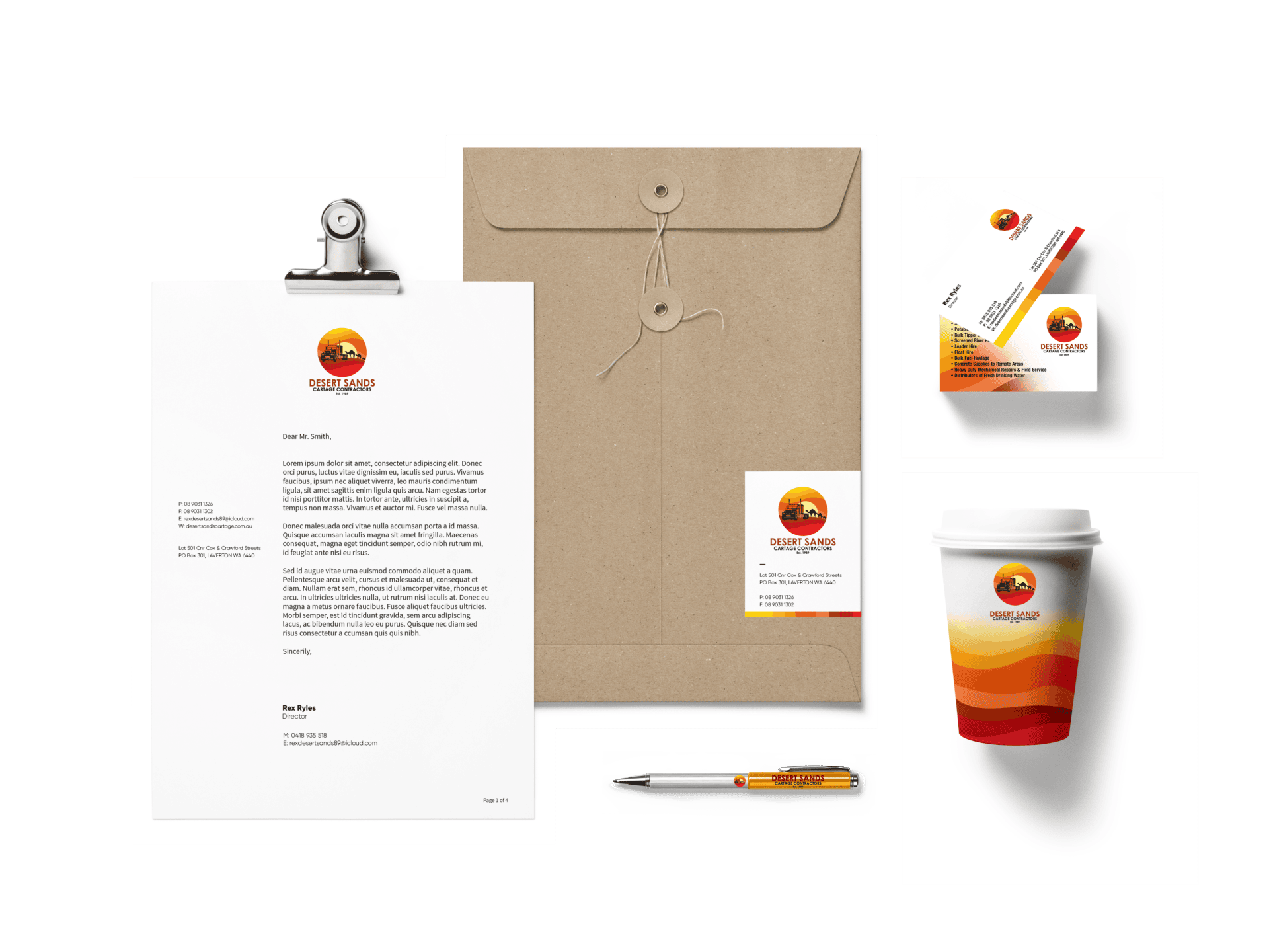 new-stationary-280921