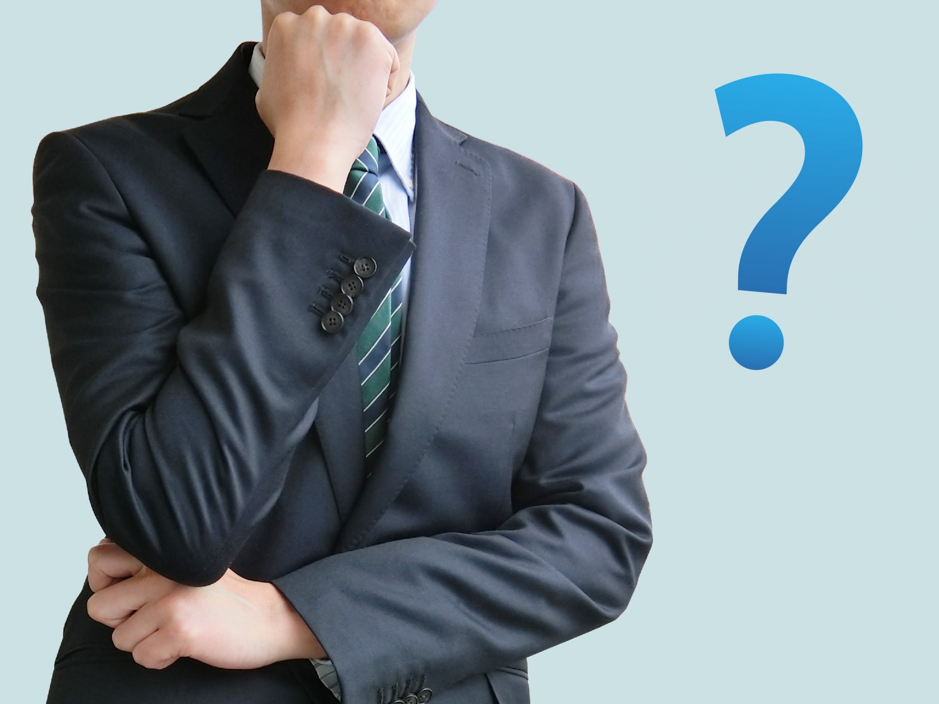 新卒で26歳は就活で不利？扱い方ややるべきことを解説
