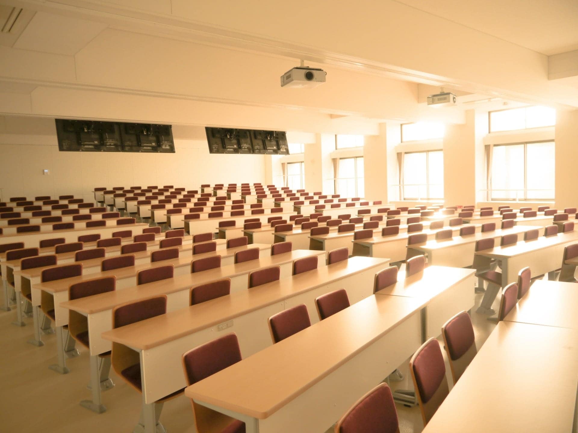 大学を休学する場合のよくある理由
