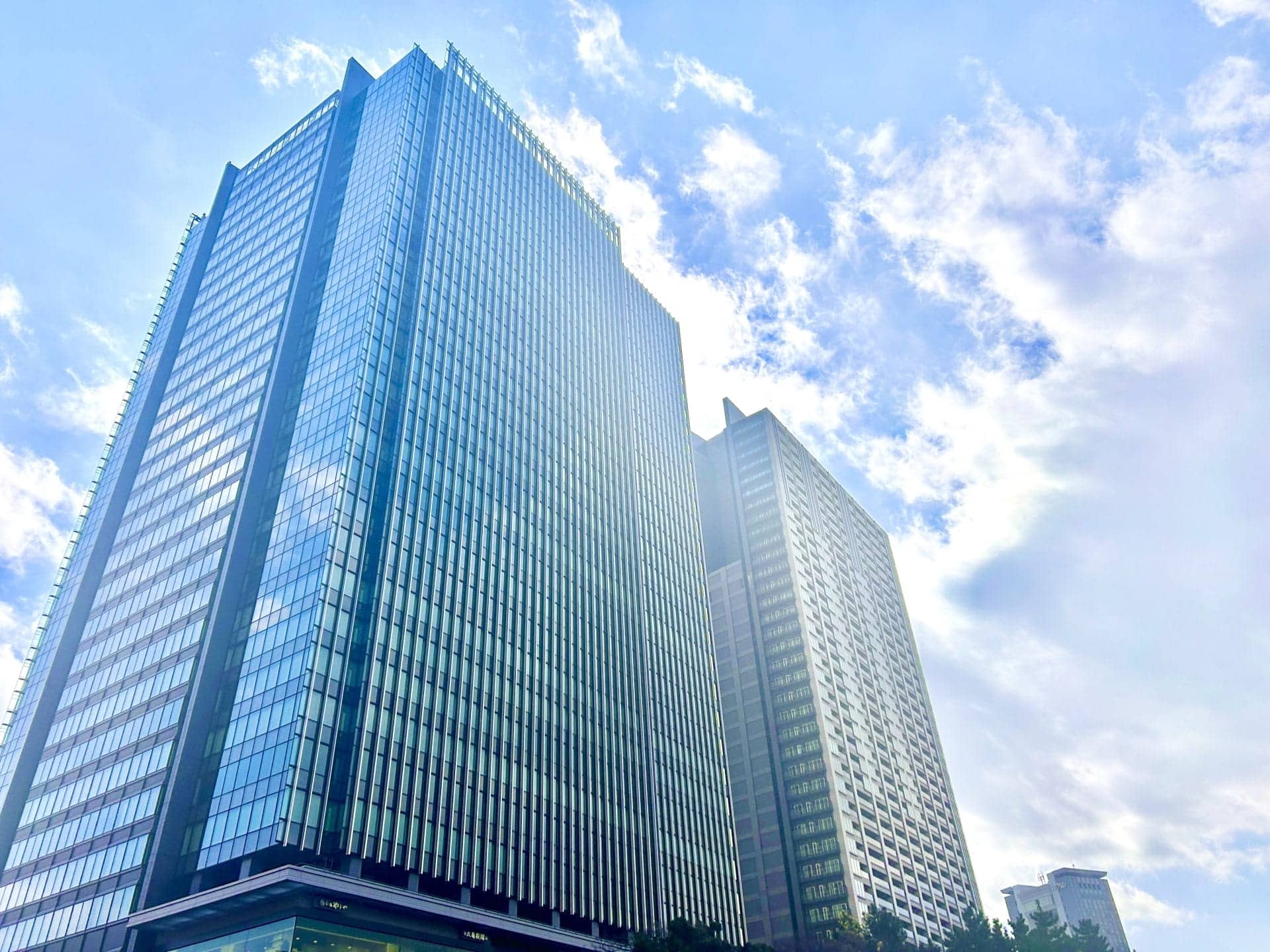 新卒に年収1,000万を提示したことがある企業例と求められる条件