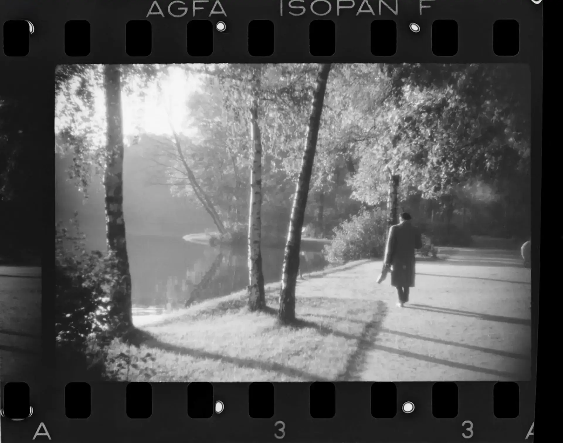 Białystok INTERPHOTO 2024