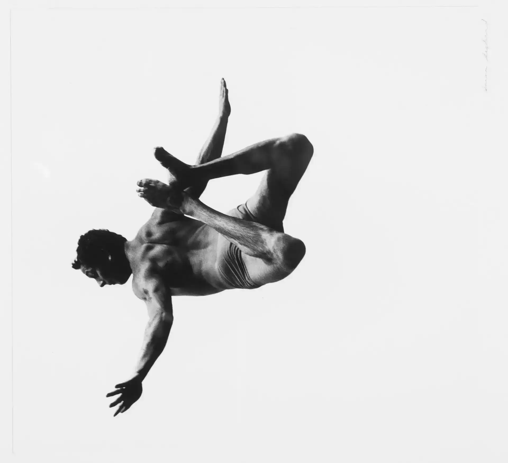 Białystok INTERPHOTO 2024