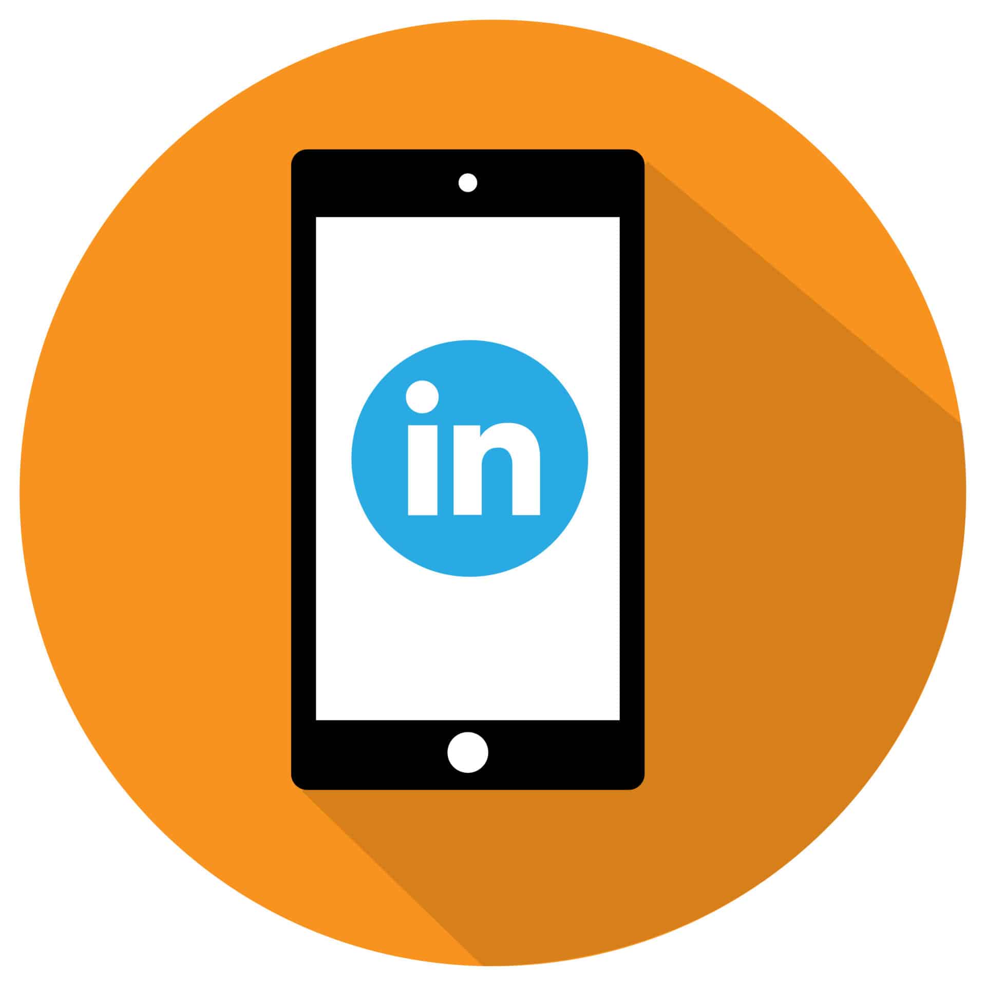 LinkedIn