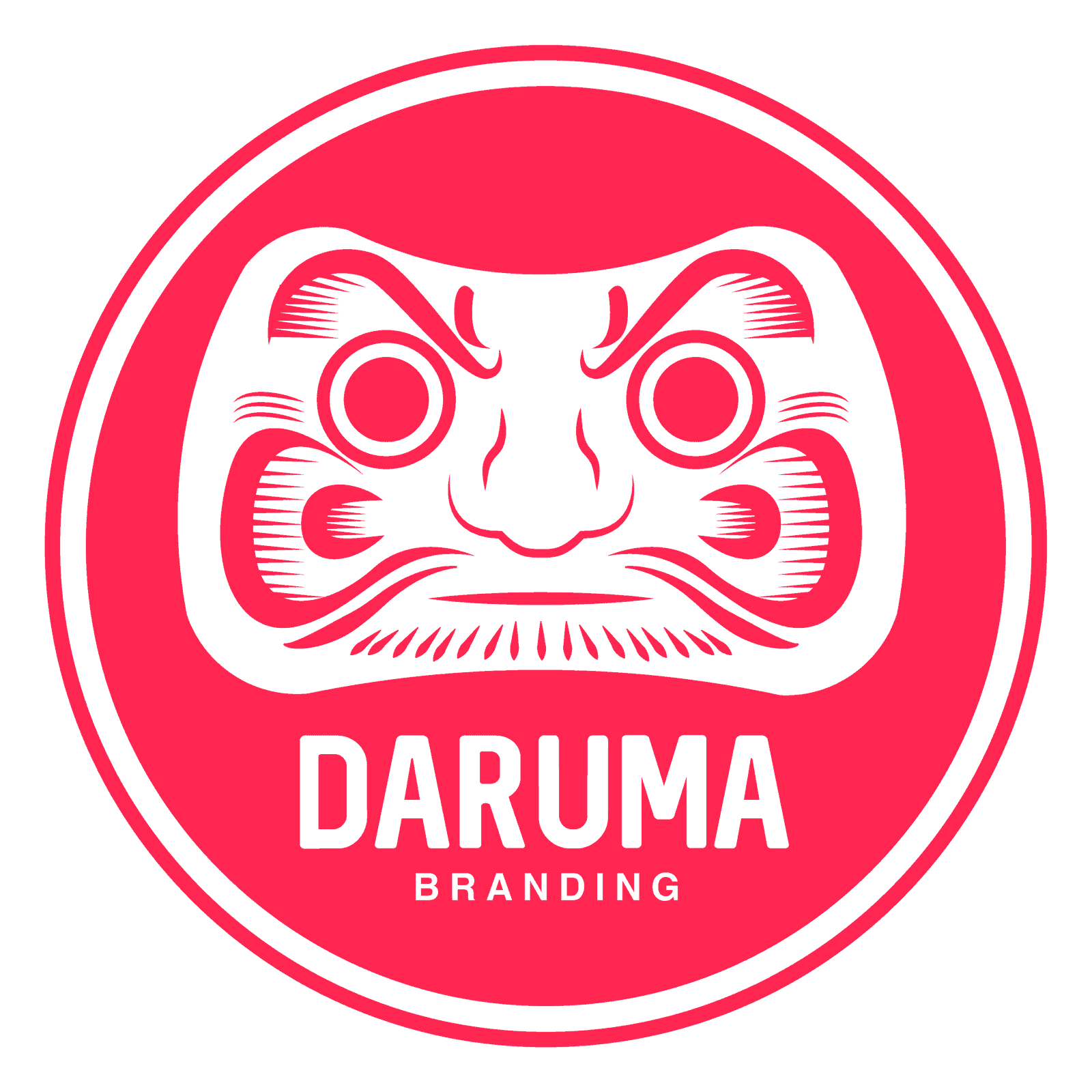 Impulsa tu restaurante AHORA! | Daruma Branding