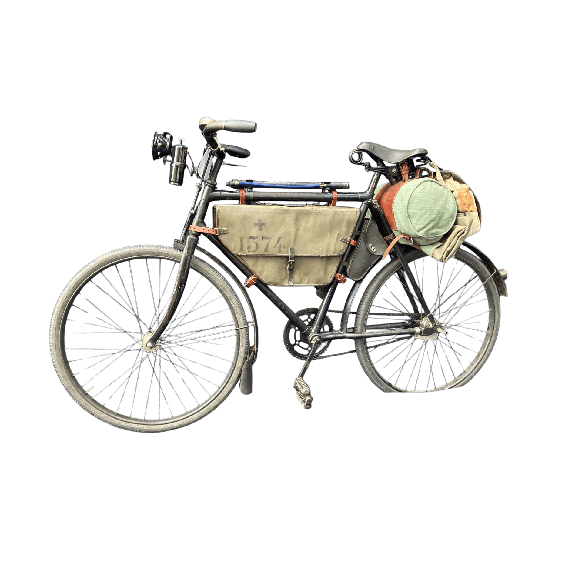 Ja, hallo, liebe Leute!