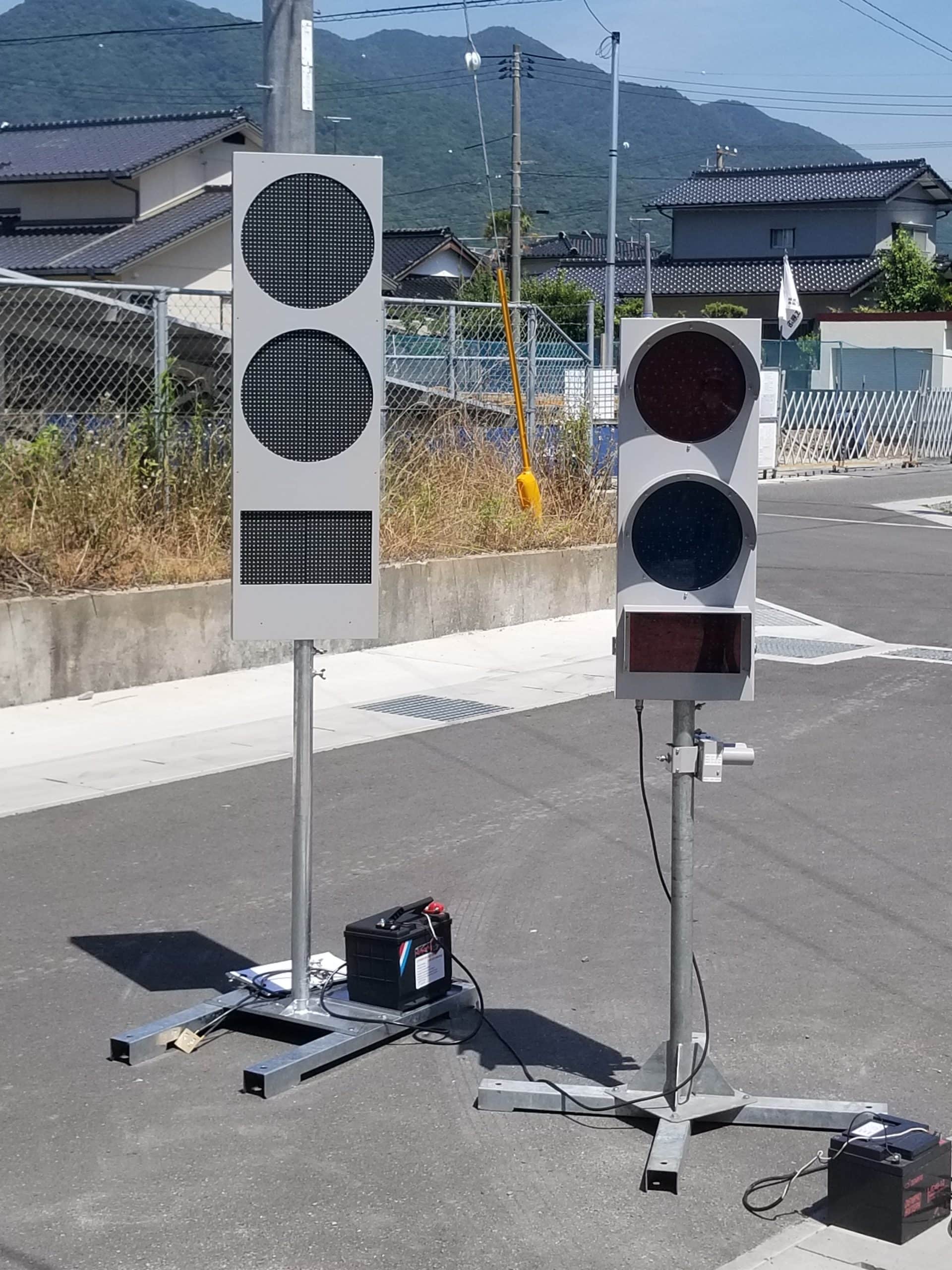 製品案内 株式会社 ヨシミエレクトロニクス