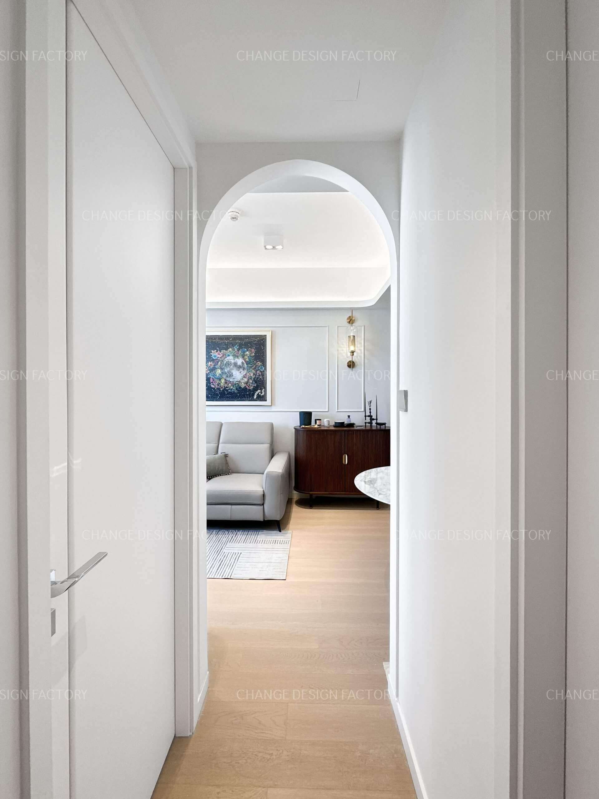 藍田 Kokohills 459 sq.ft.