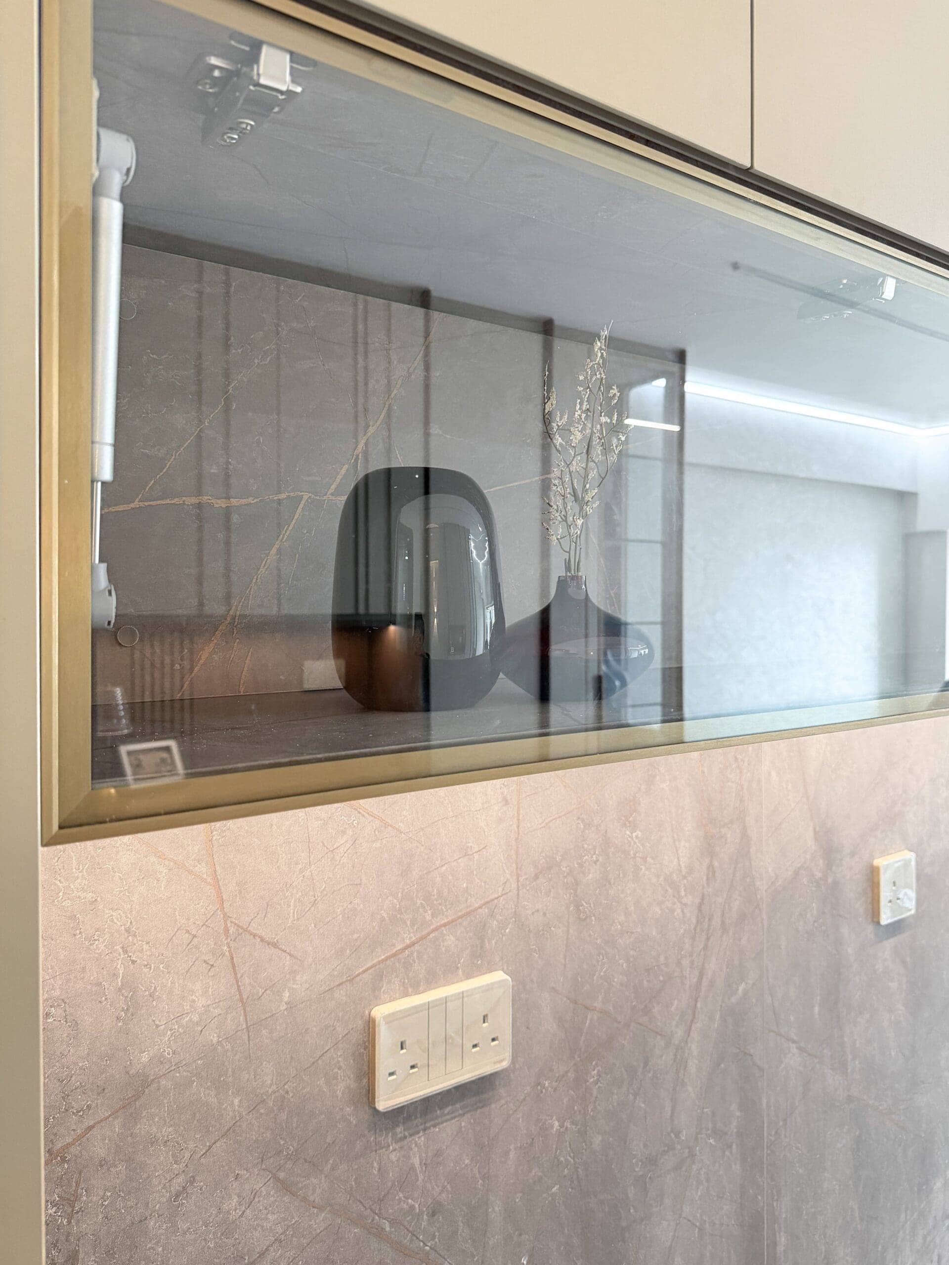 Change Design Factory 傢俬廠