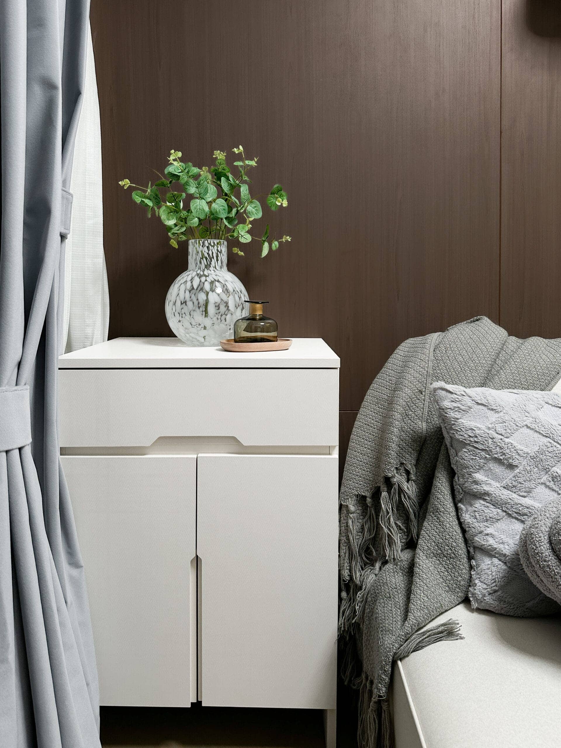 Change Design Factory 傢俬廠 Change Design Factory 傢俬廠