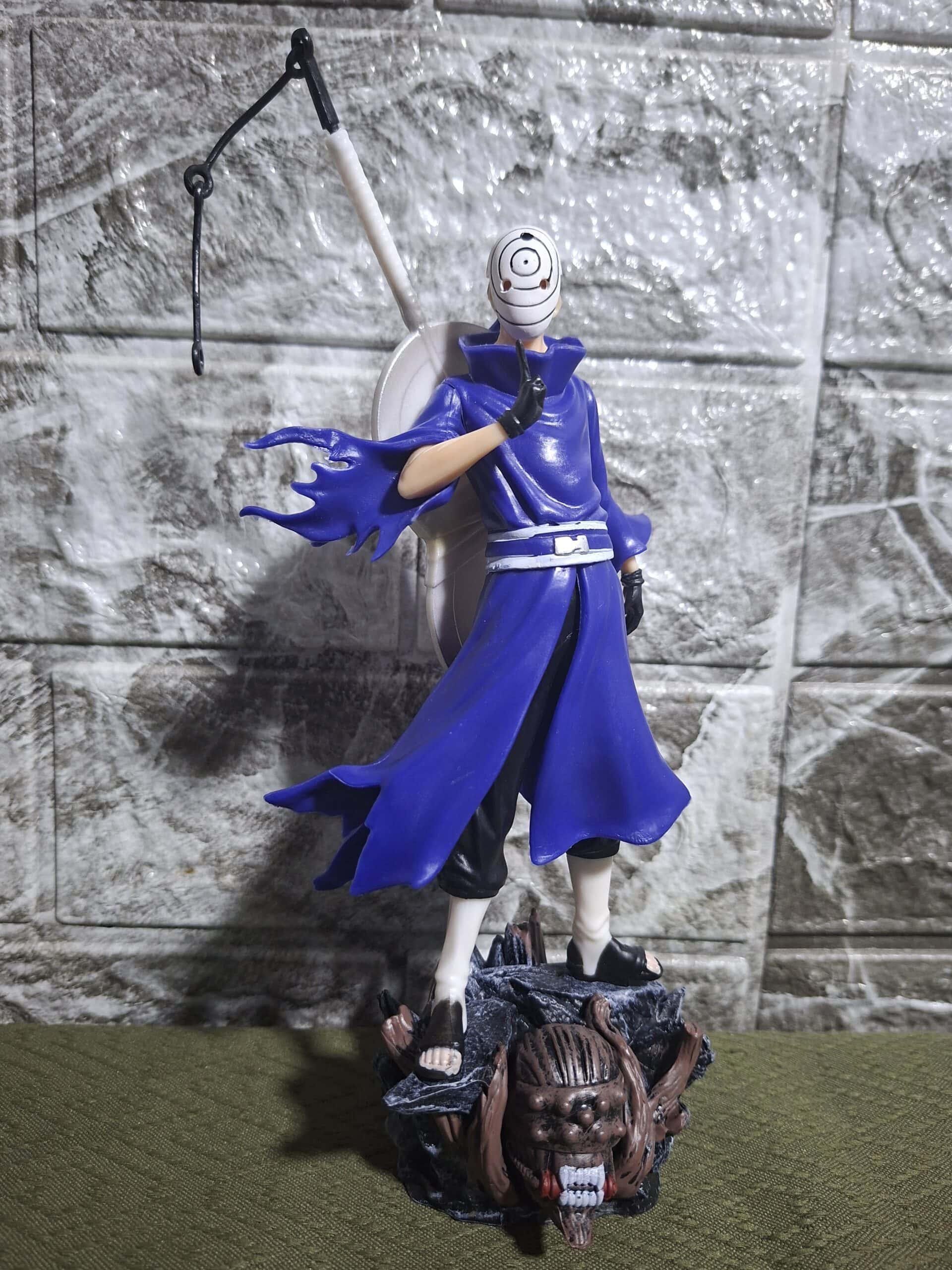 obito