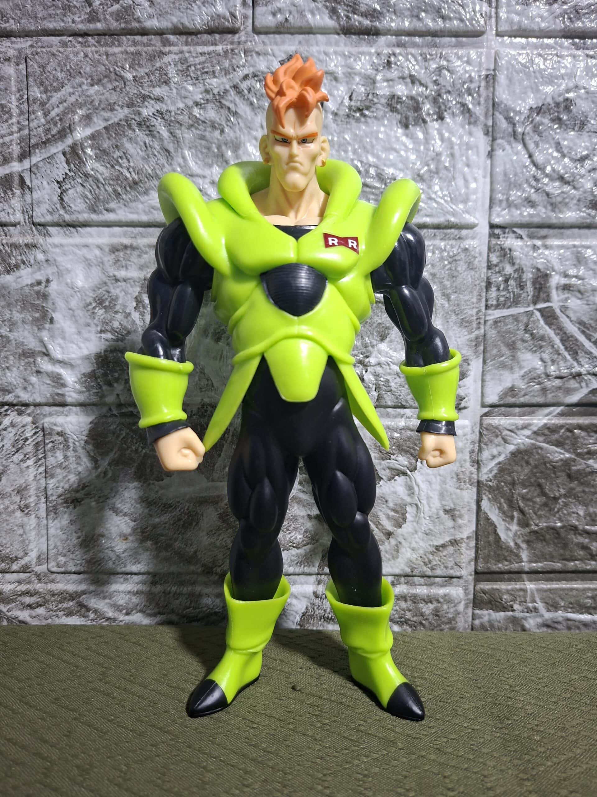16