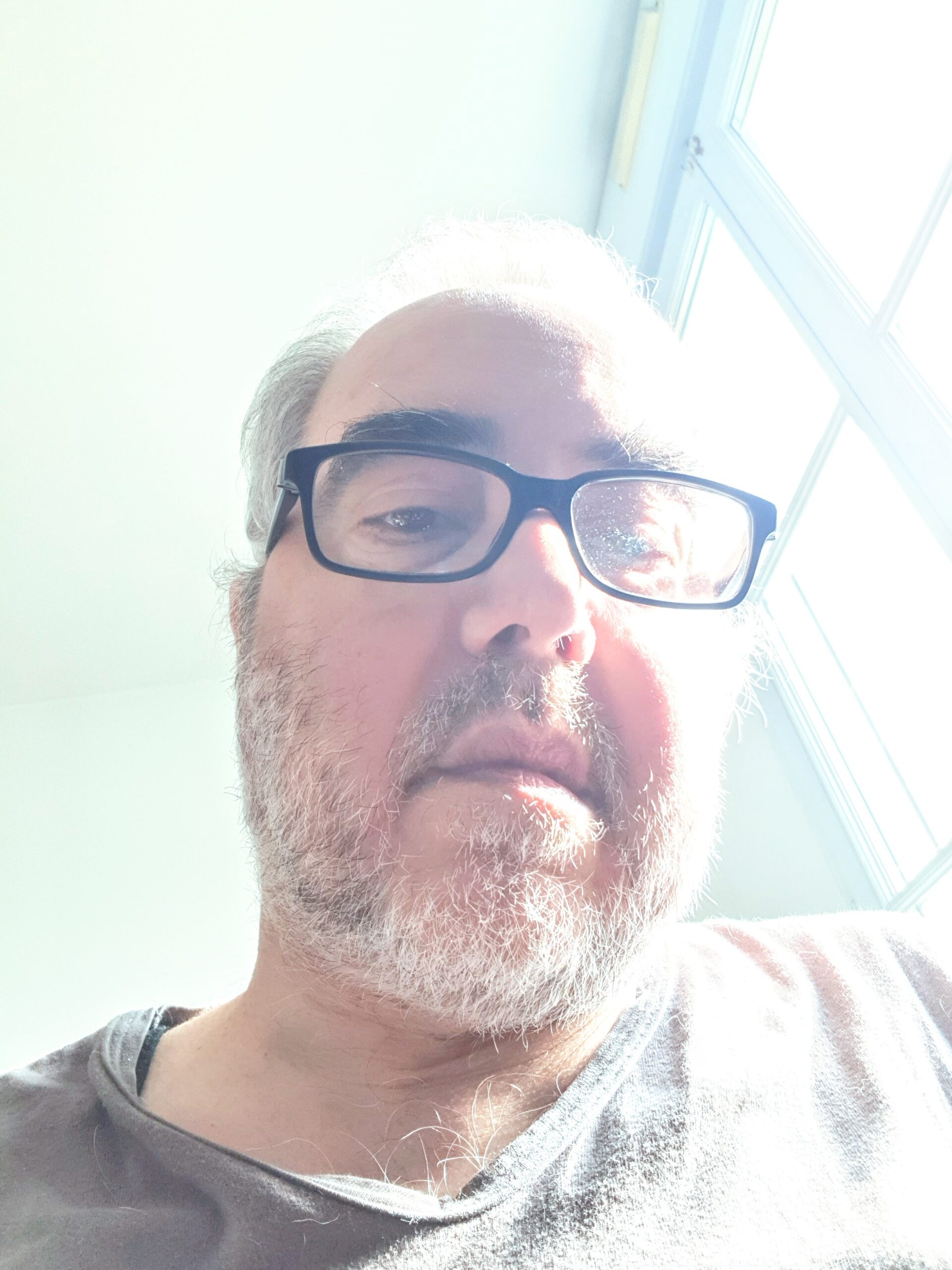 L&rsquo;été 2024 est fini depuis longtemps…