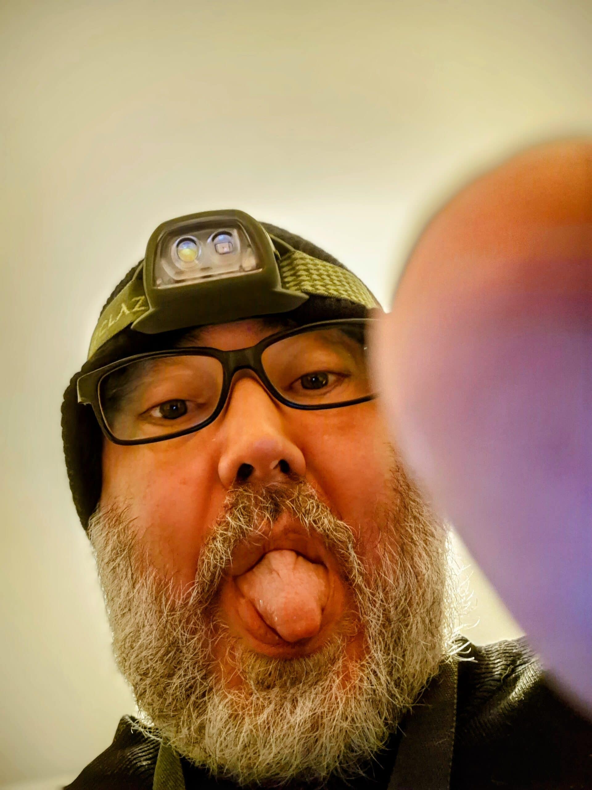 Ingress, campagne de fin d’année du 24/12/2024