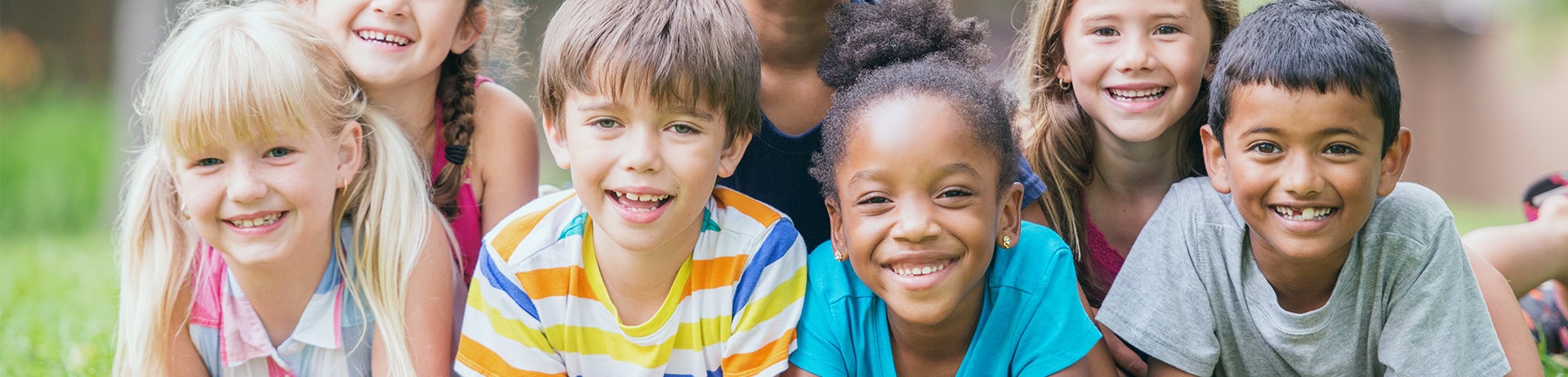 After School Programs Vista CA