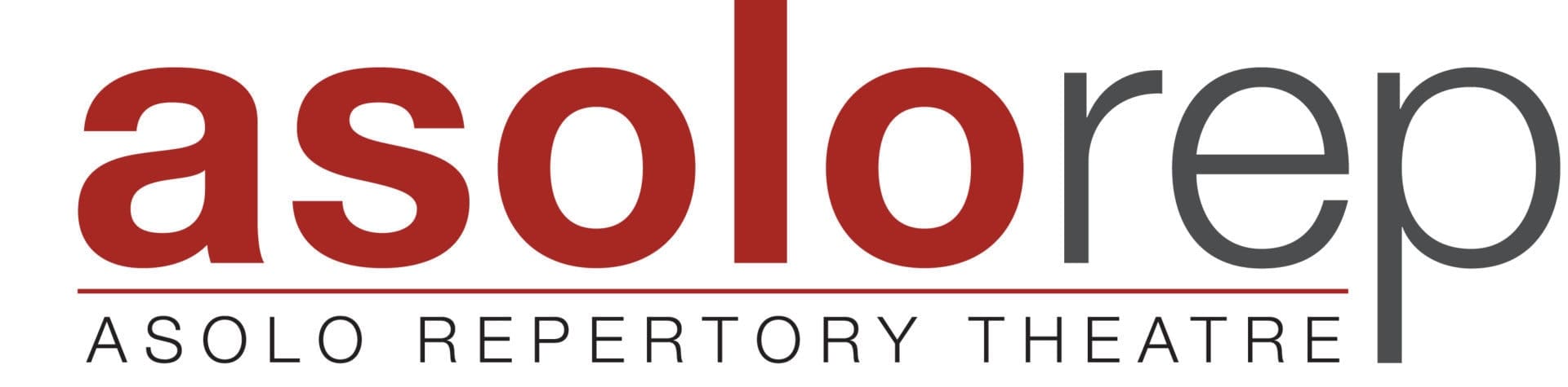 Asolo_red and grey
