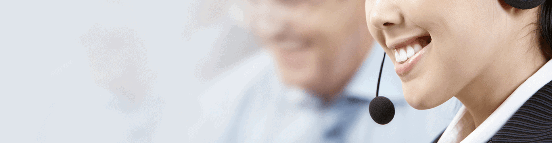 1627373851 banner11 bg