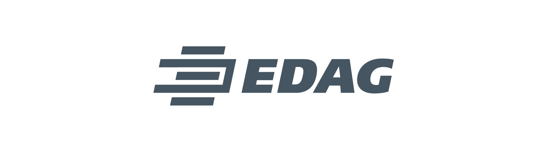 Edag