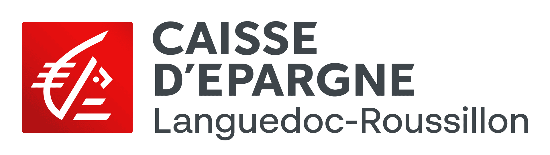 Caisse d'épargne Languedoc-Roussillon